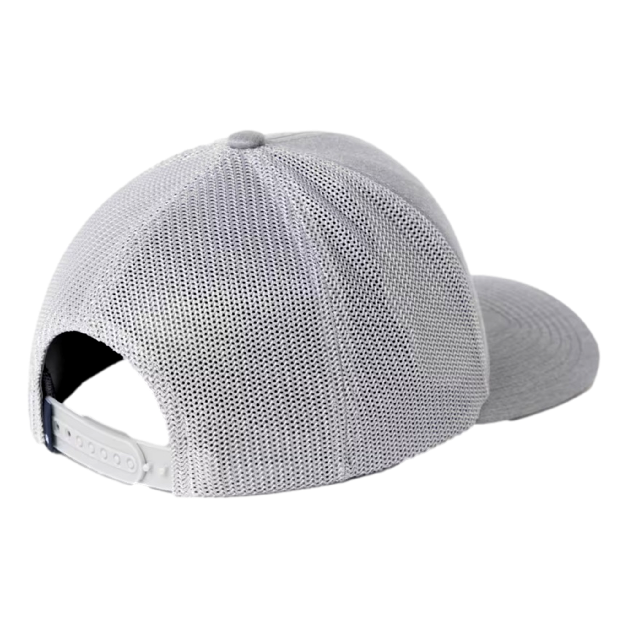 The Patch Flag Snapback Hat