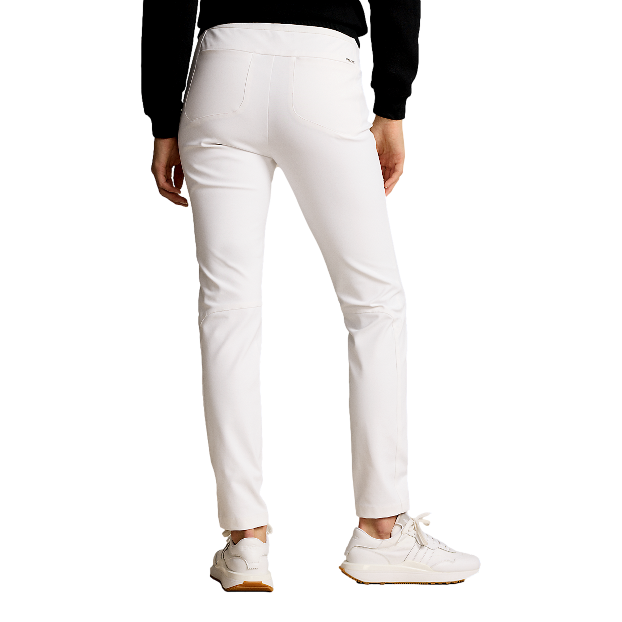 Eagle Nylon Dobby Stretch 30" Athletic Pant