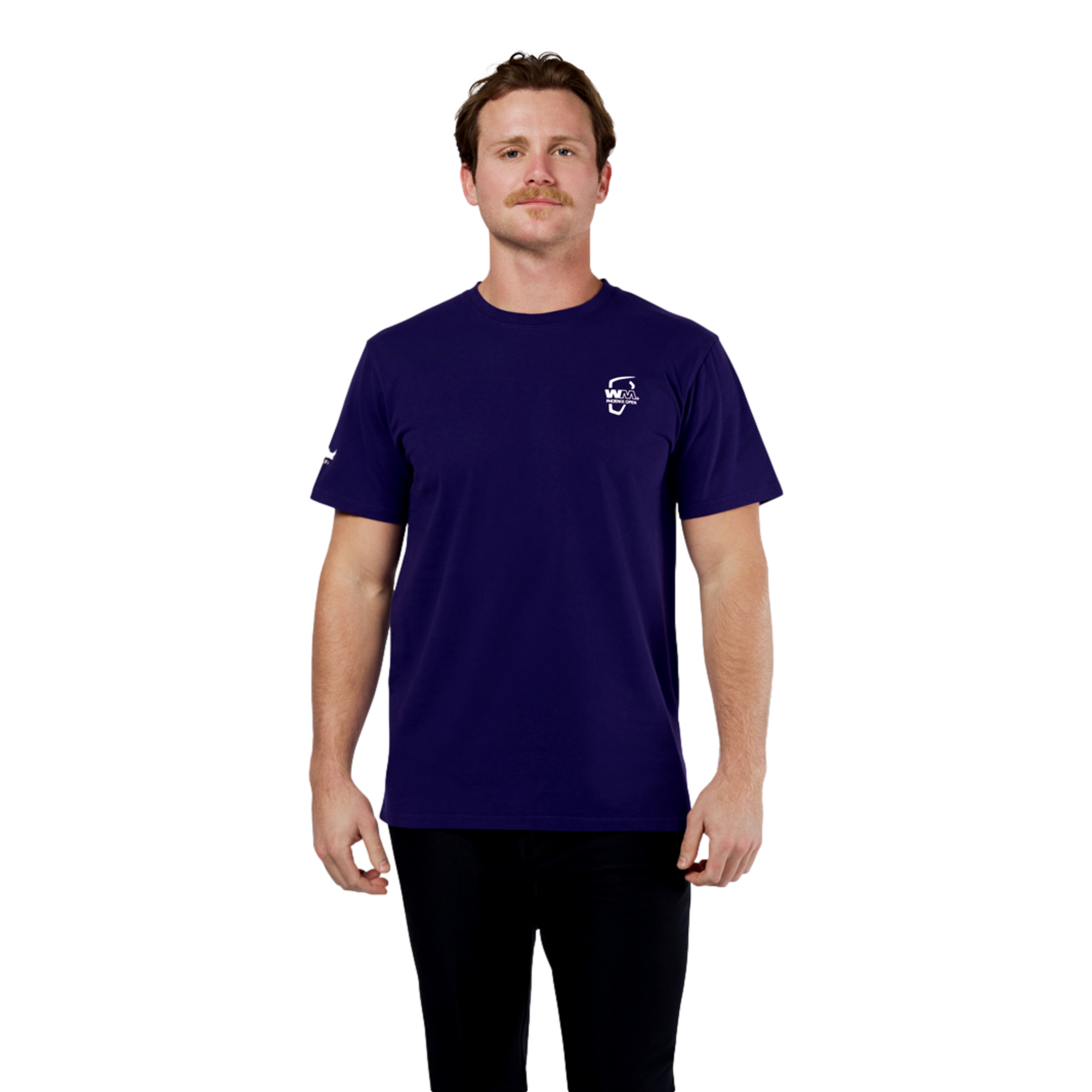 Barstool Sports See You On 16 T-Shirt PGA TOUR Superstore