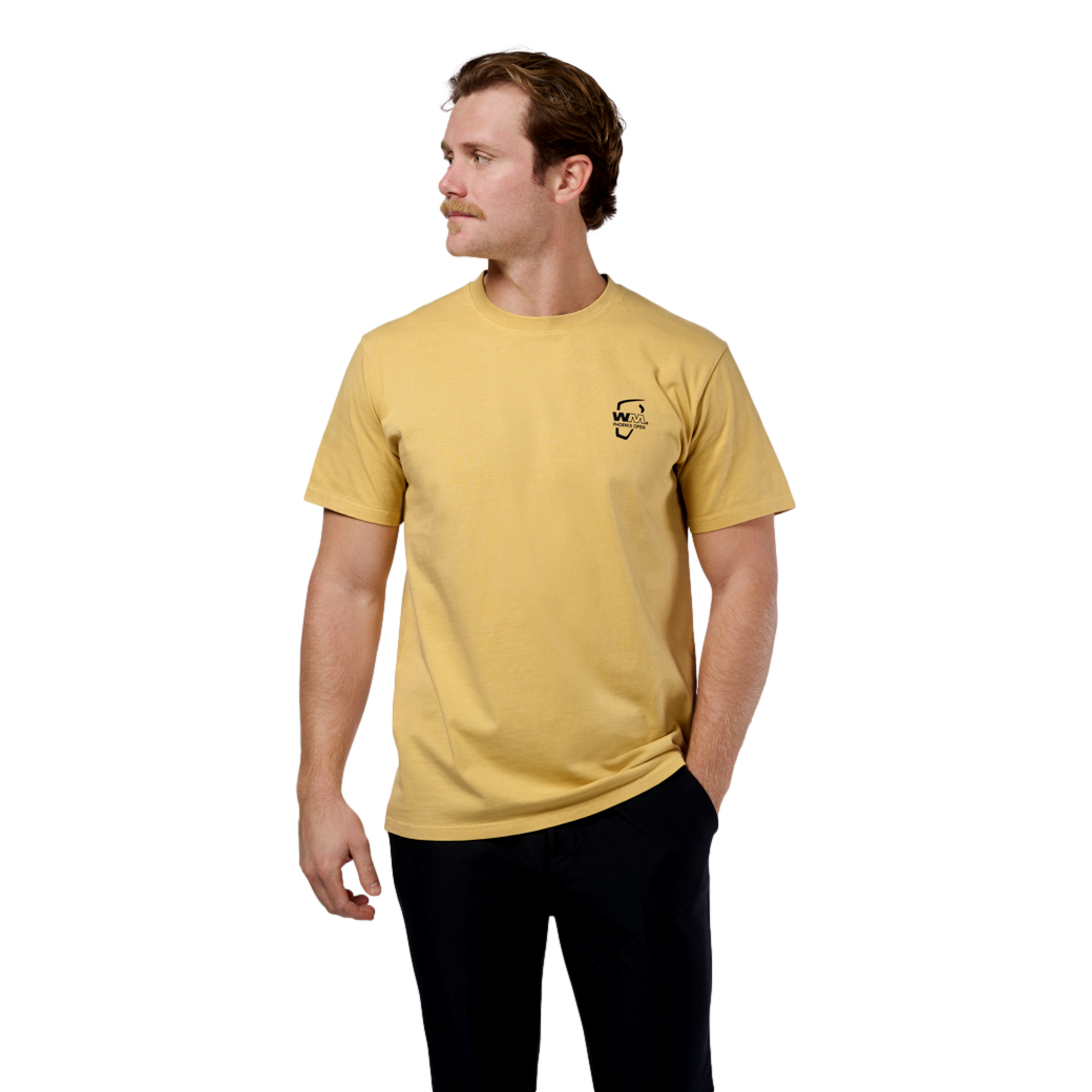 Barstool Sports X Phoenix Open 16th Hole T-Shirt PGA TOUR Superstore