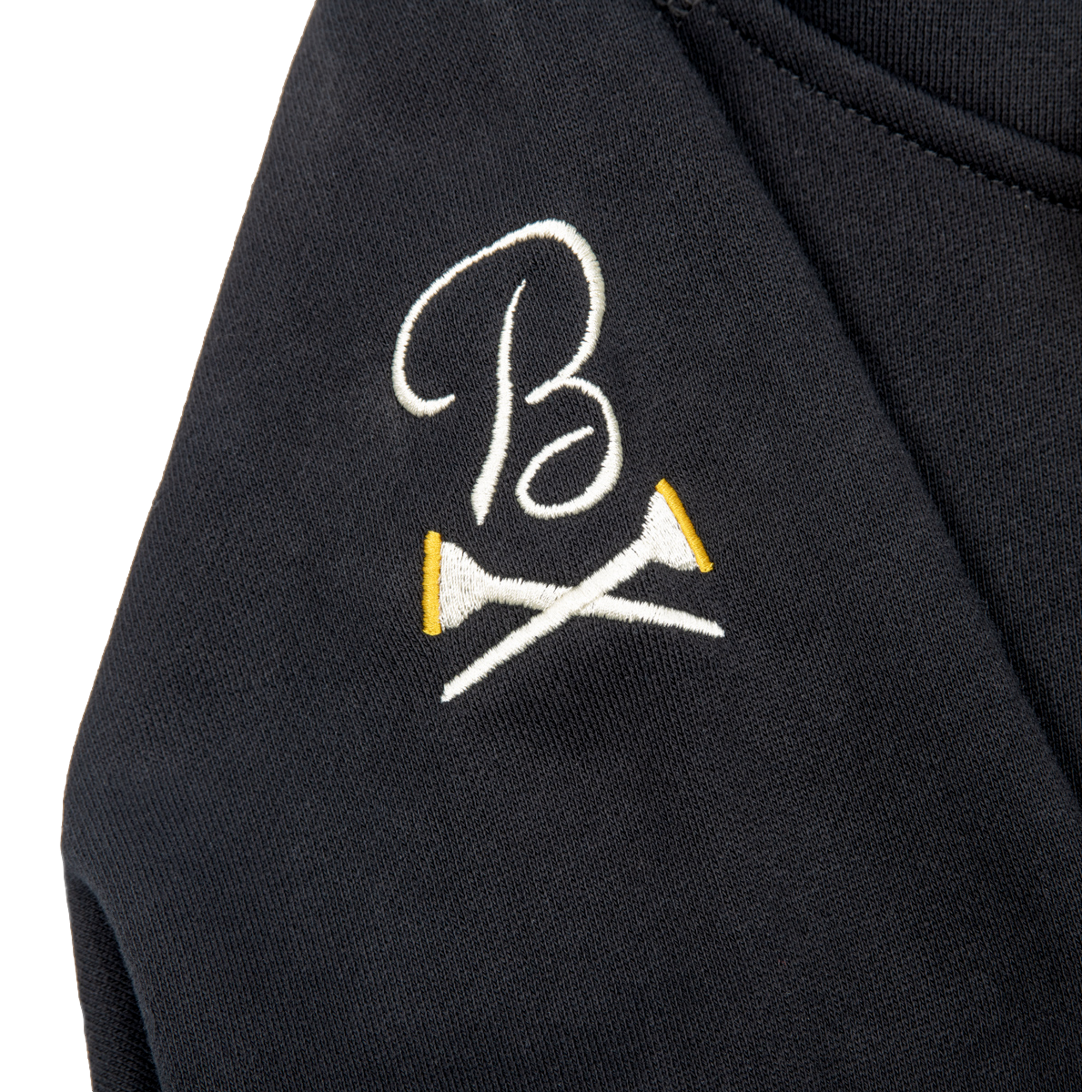 Barstool Golf x WM Phoenix 16th Hole Men's Golf Hoodie