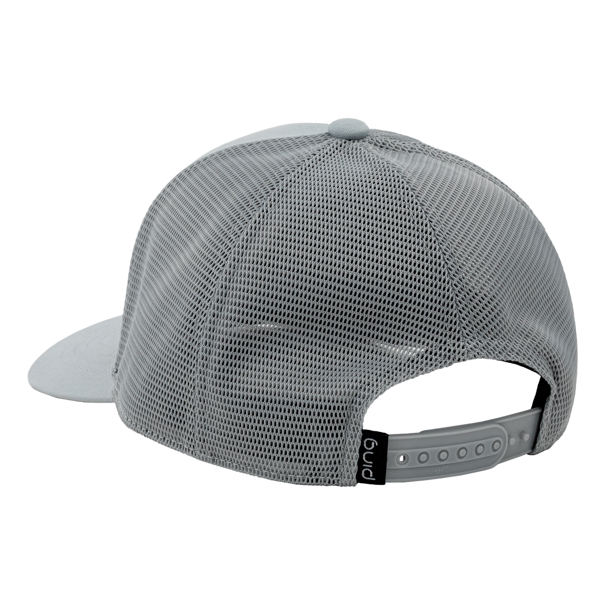 Women's Fourball Palm Tree Hat