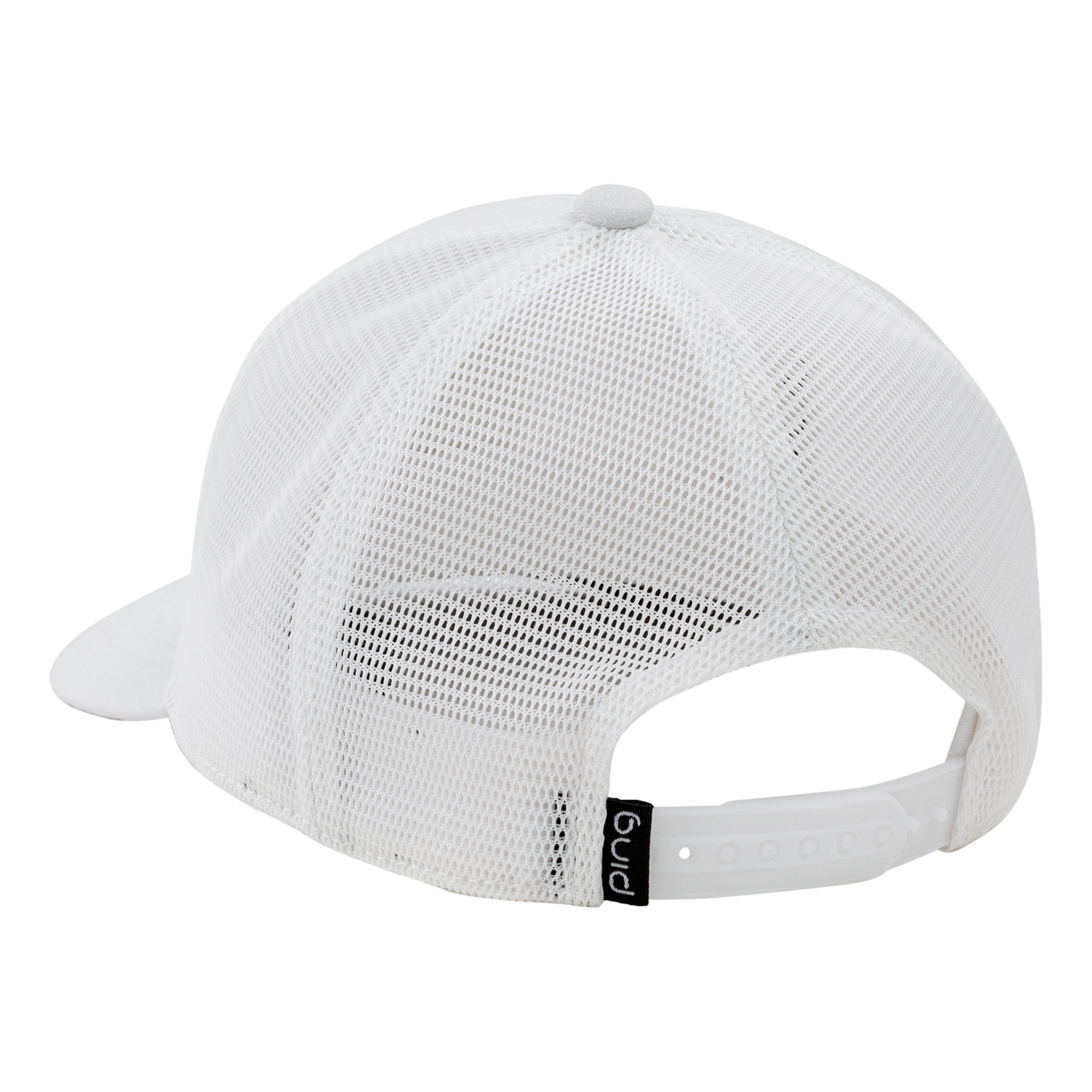 Women's Fourball Palm Tree Hat