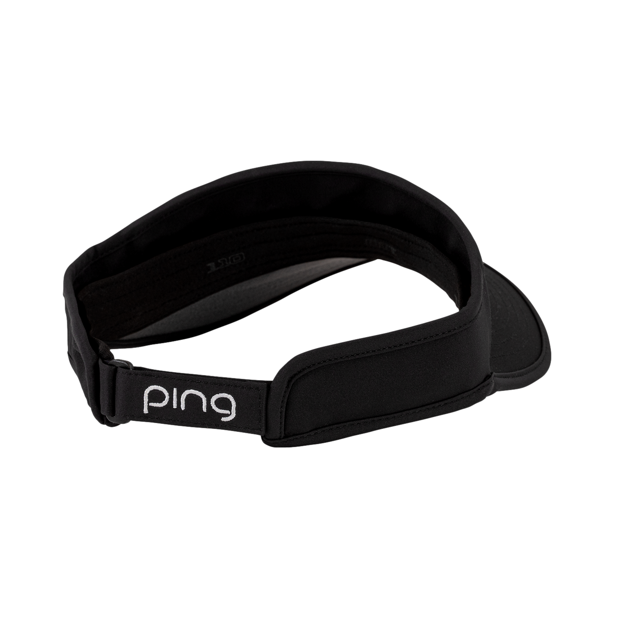Women's Tour Visor