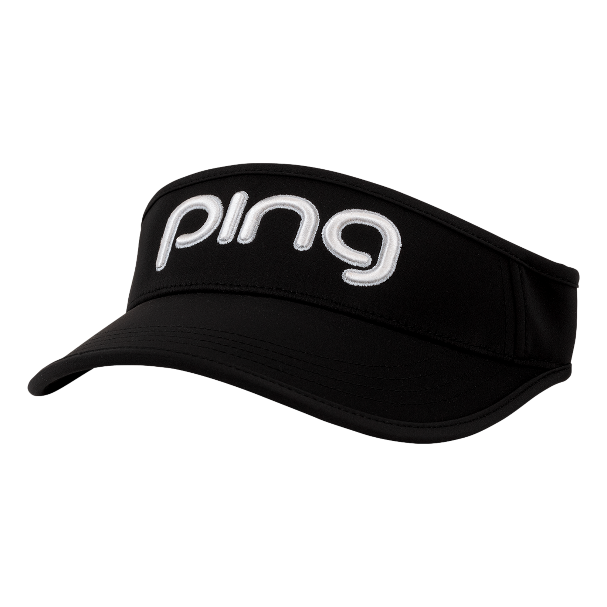Women's Tour Visor