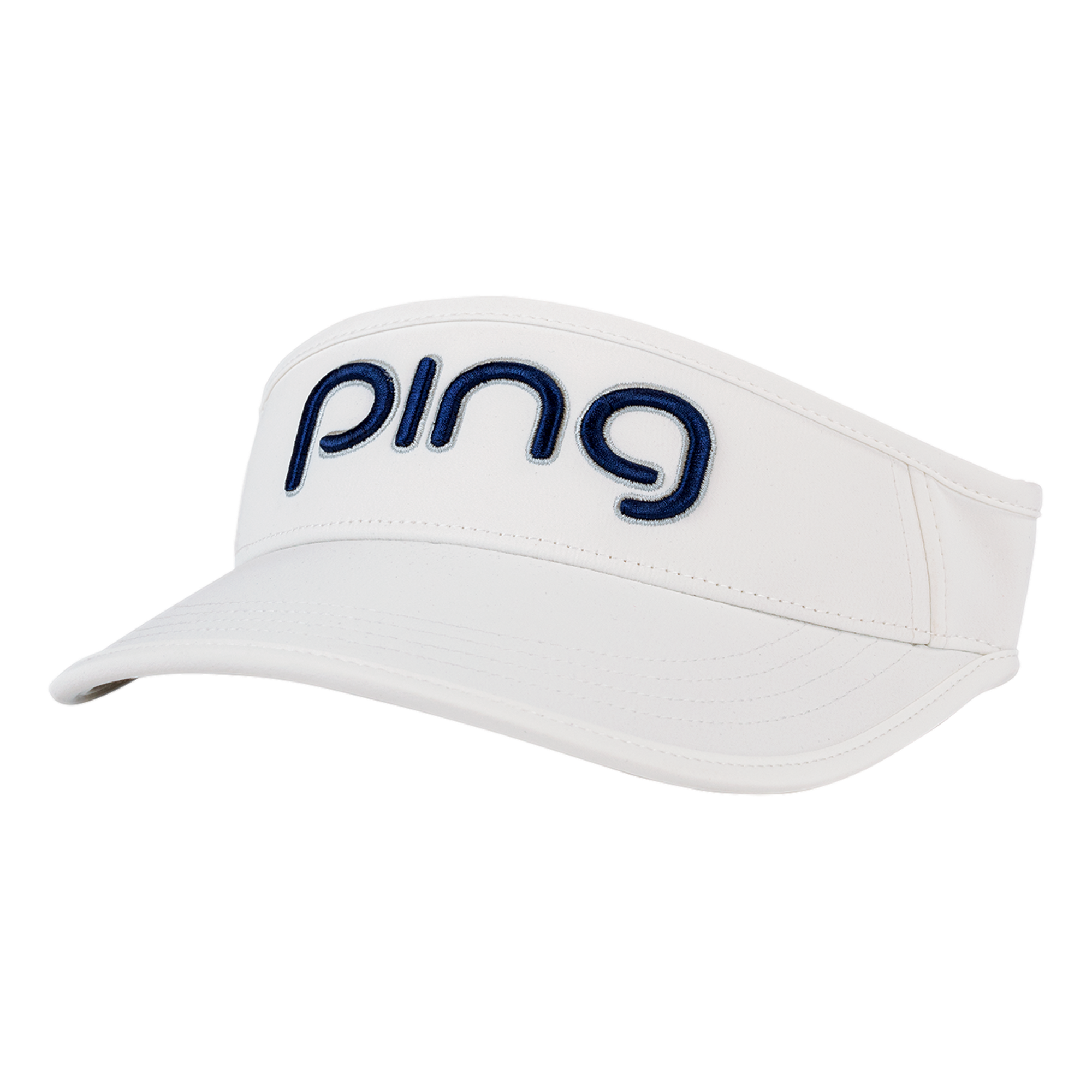 Women's Tour Visor