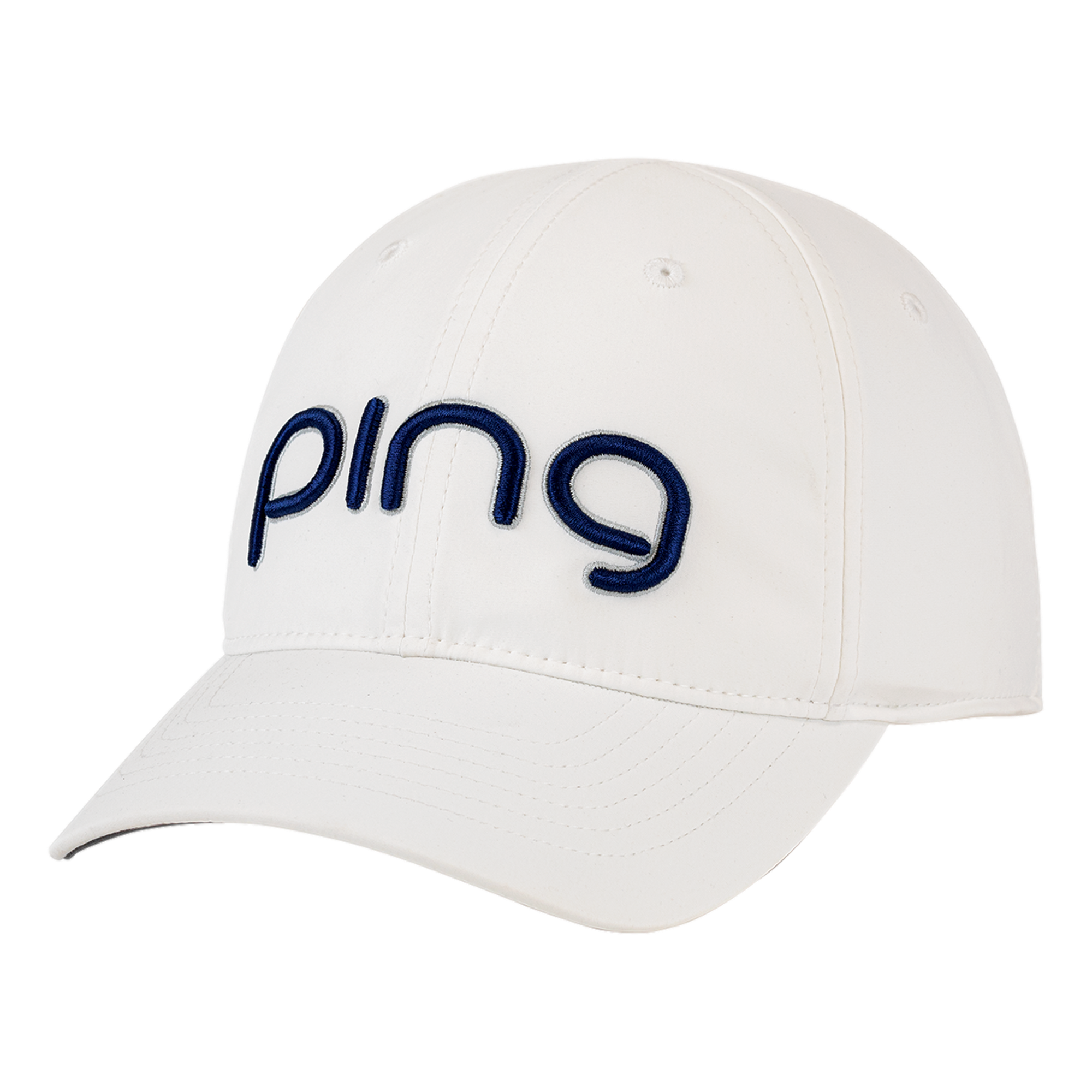 Ladies Tour Delta Hat