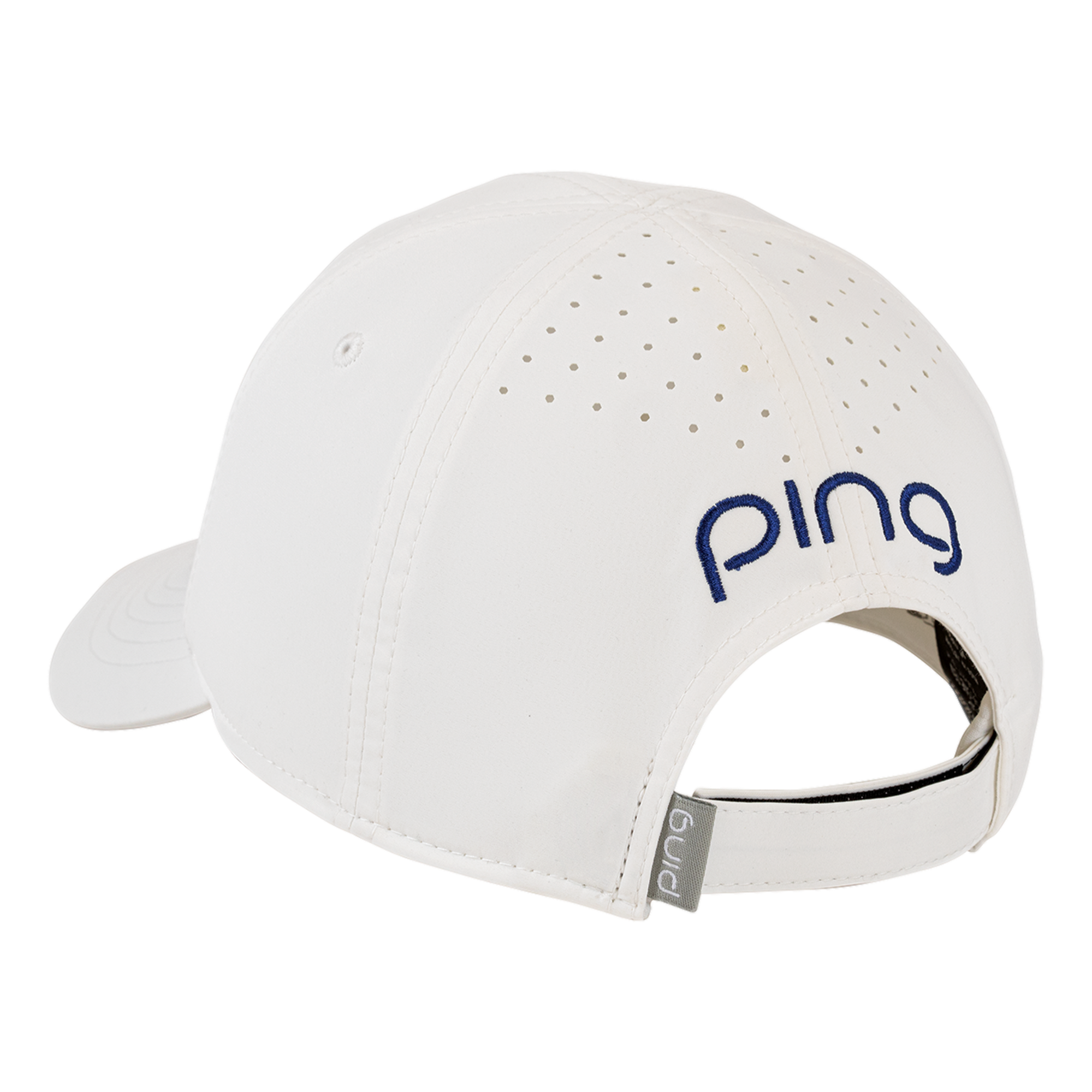 Ladies Tour Delta Hat