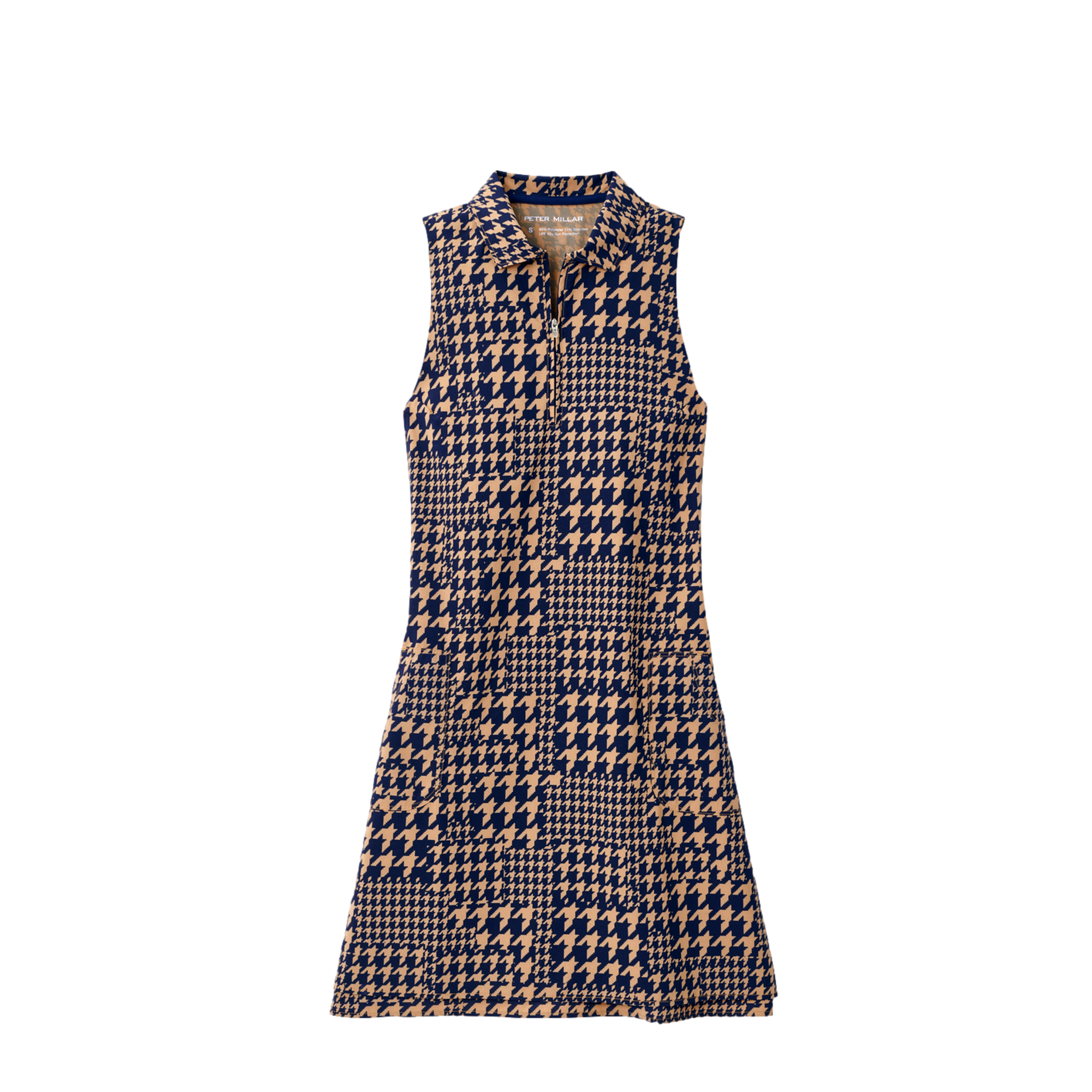 Pret―a―porter Vol.56(2004spring & summe… Renthal 93-04 Yamaha YZ 125 Front Grooved Sprocket - 520