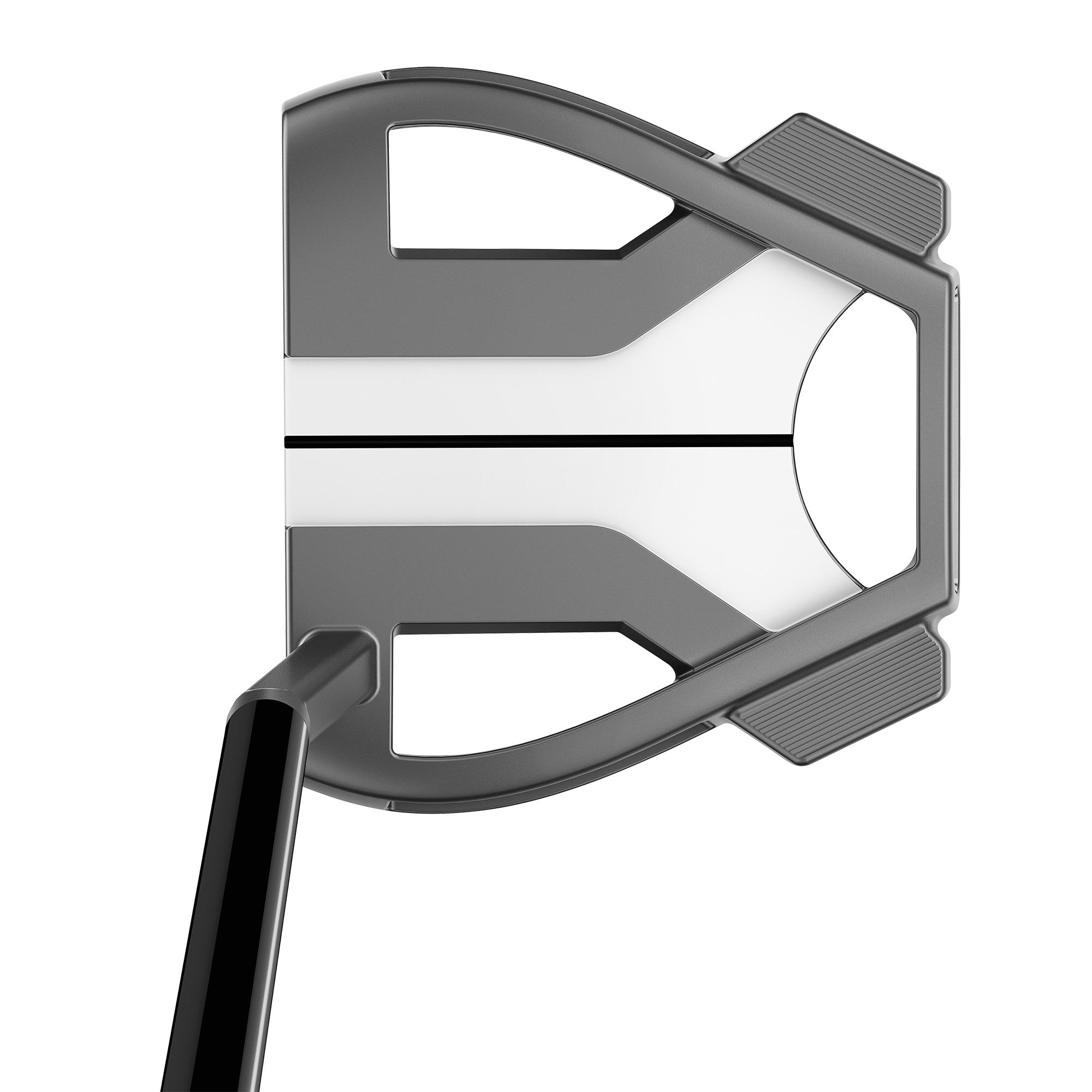 Taylormade Spider Tour X Putter - Thumbnail 2