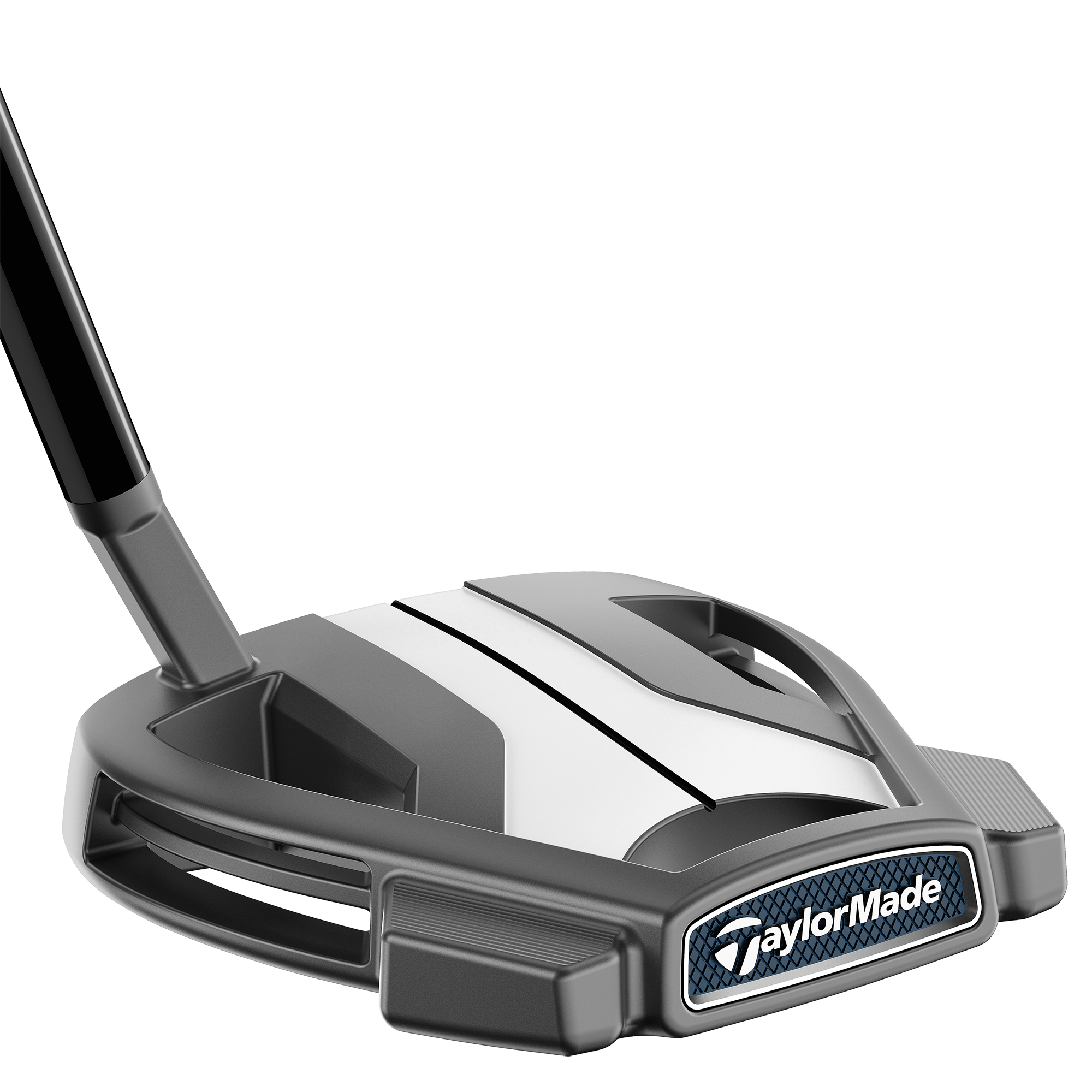 Taylormade Spider Tour X Putter - Thumbnail 3