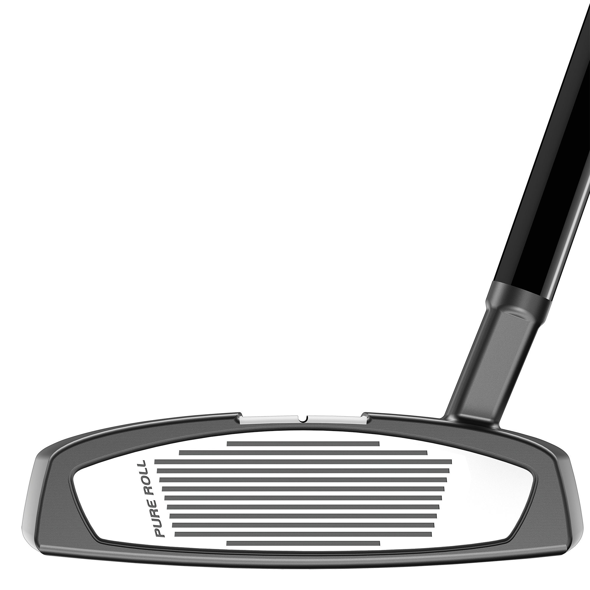 Spider Tour X #3 Putter