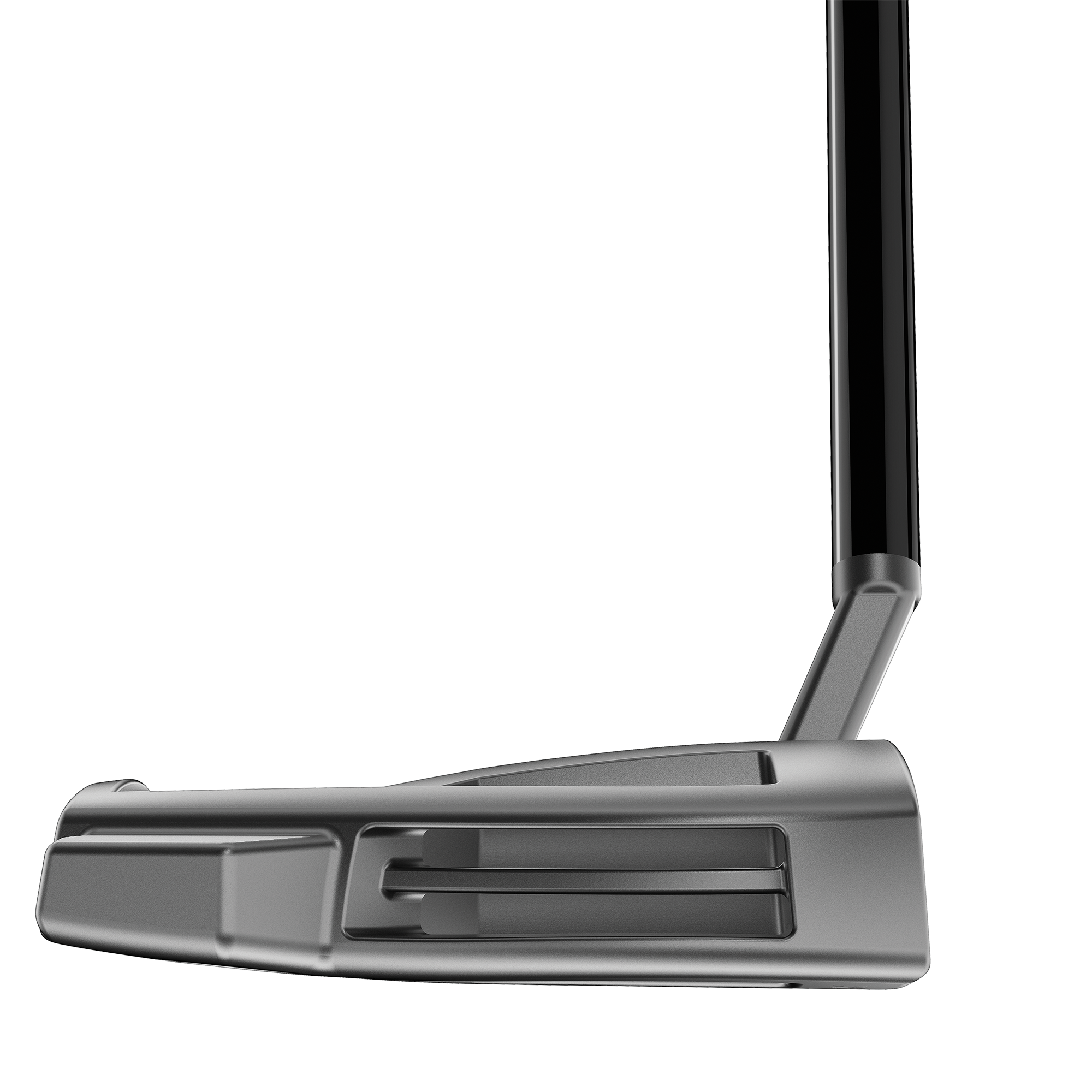 Spider Tour X #3 Putter