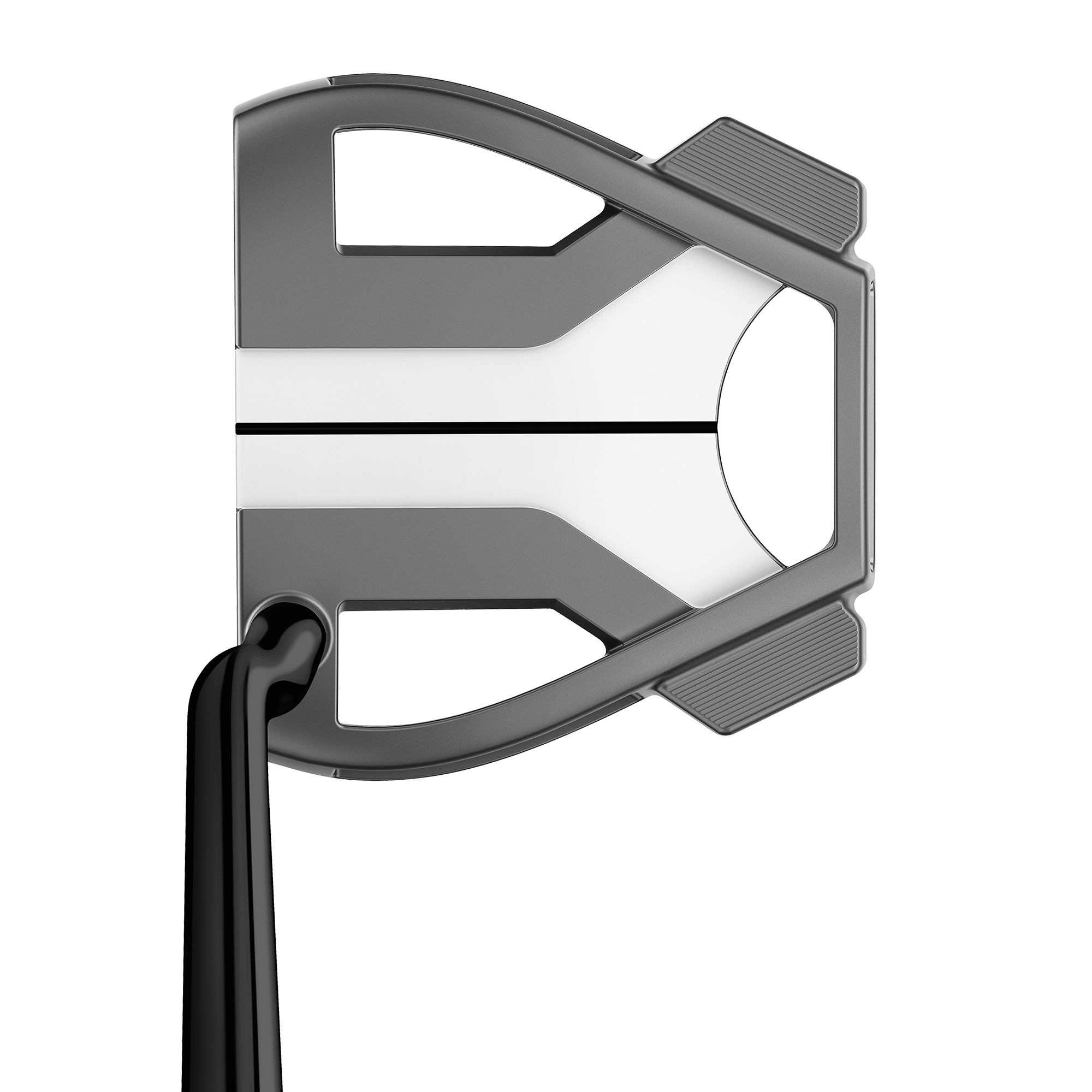 Spider Tour X DB Putter
