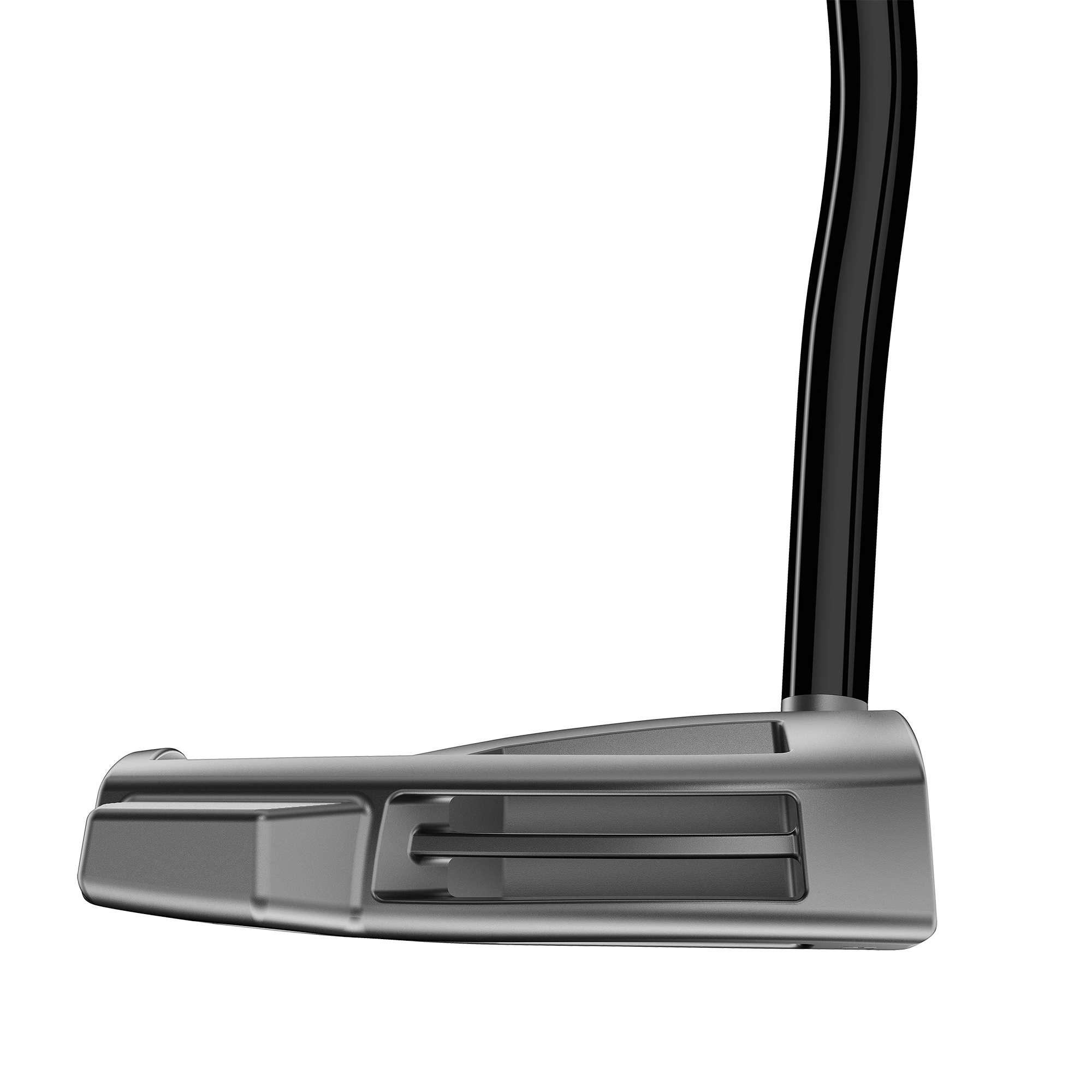 Spider Tour X DB Putter