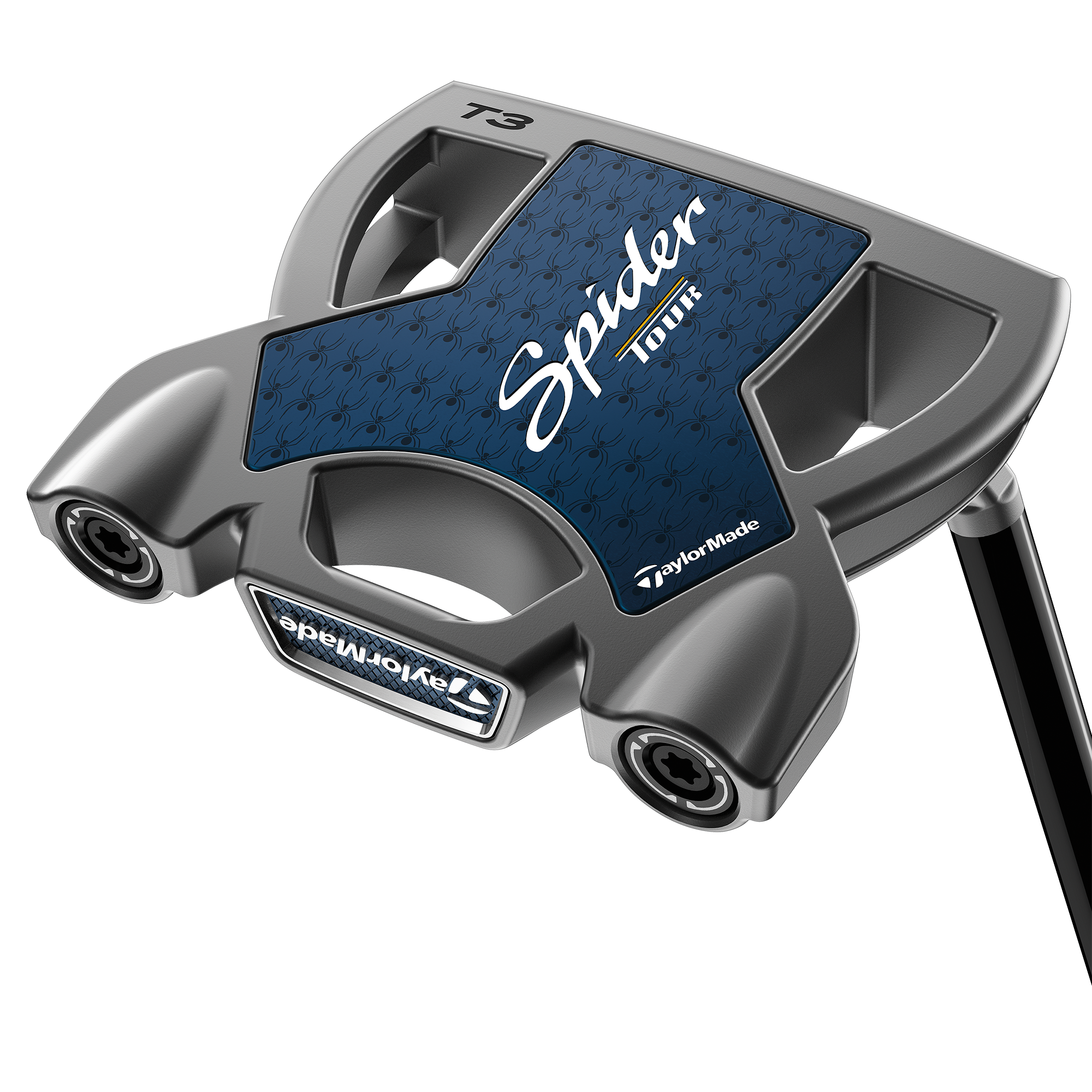 Taylormade Spider Tour X Putter