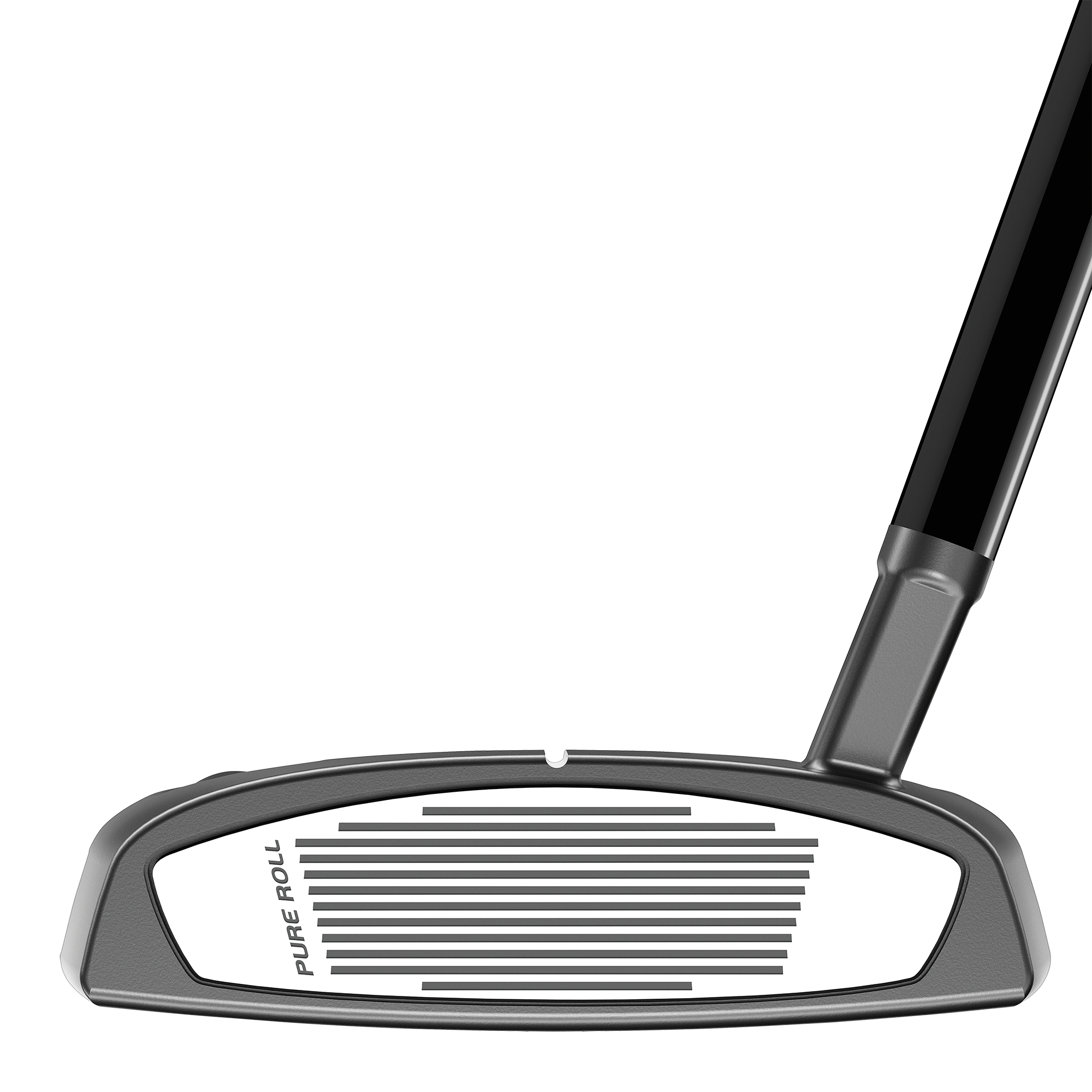 Spider Tour #3 Putter