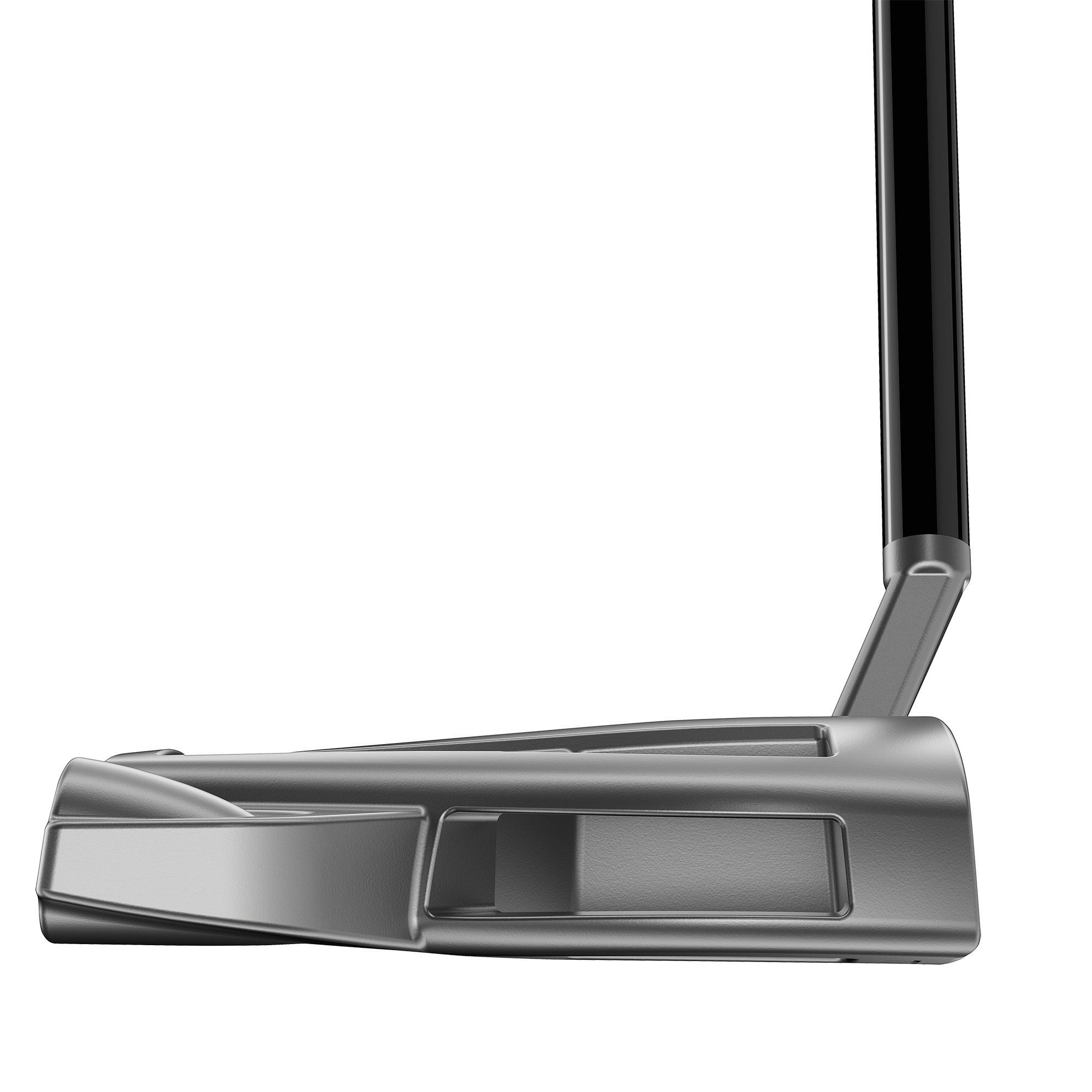 Spider Tour #3 Putter
