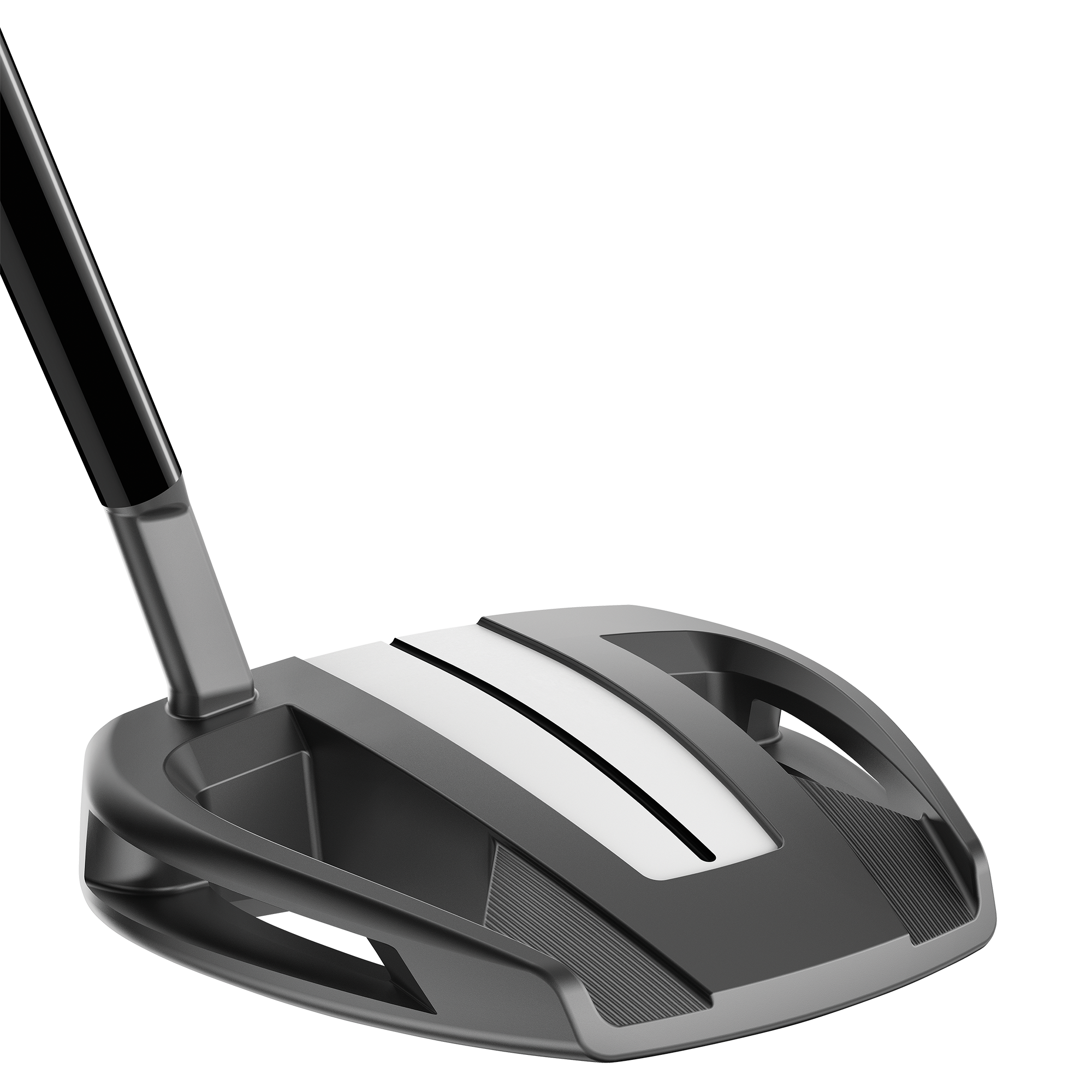 Spider Tour V #3 Putter