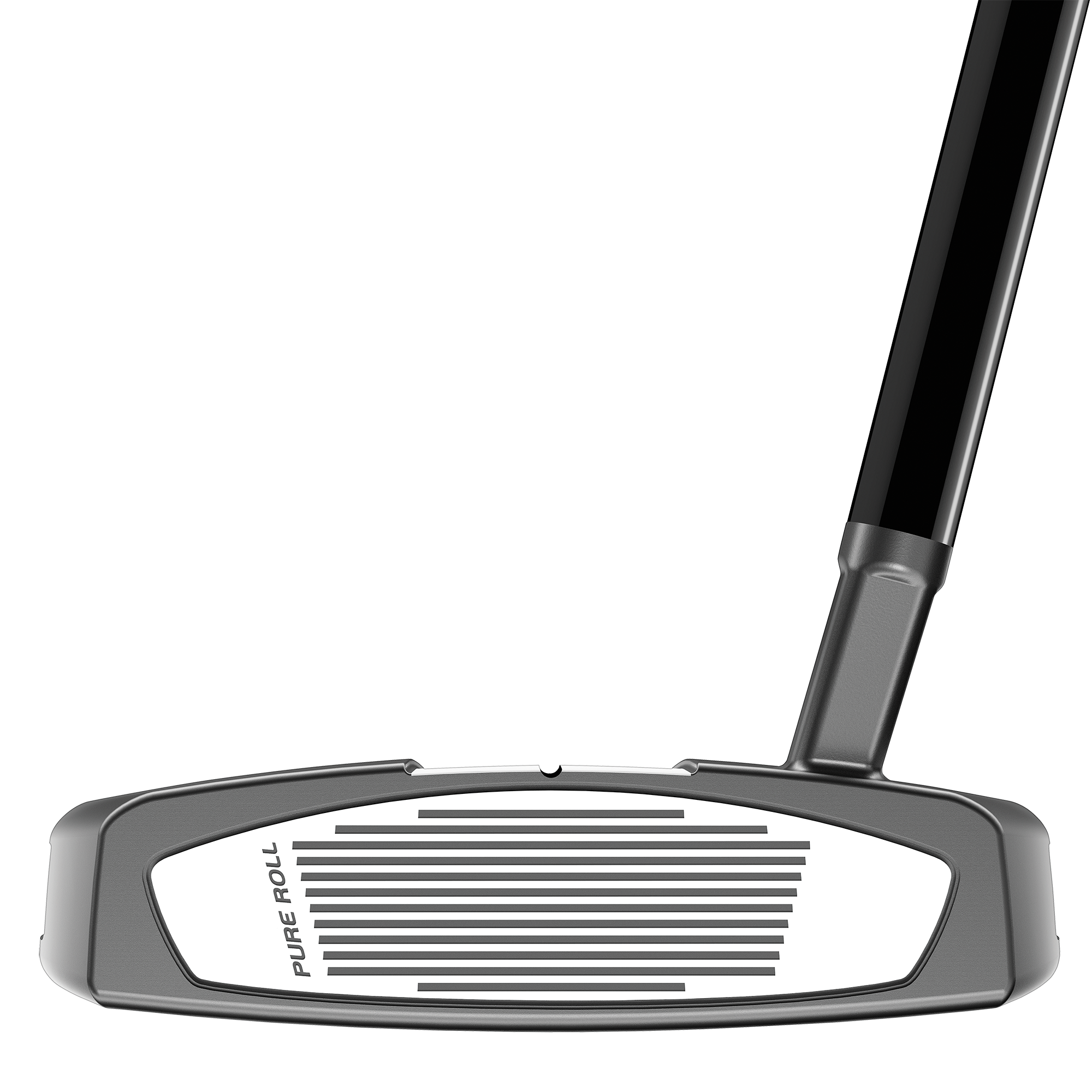 Spider Tour V #3 Putter