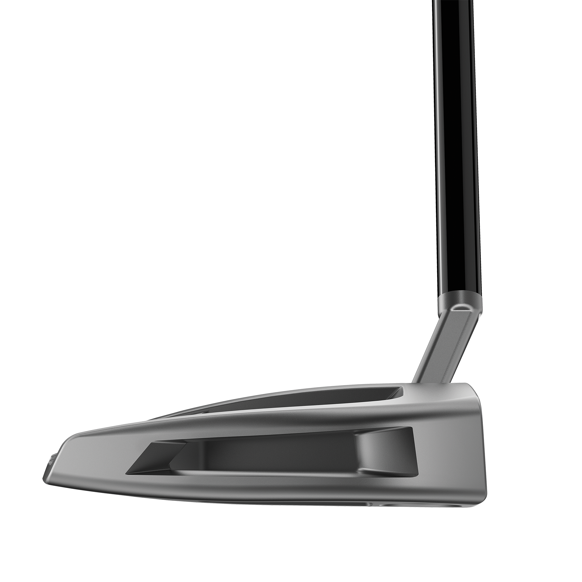 Spider Tour V #3 Putter