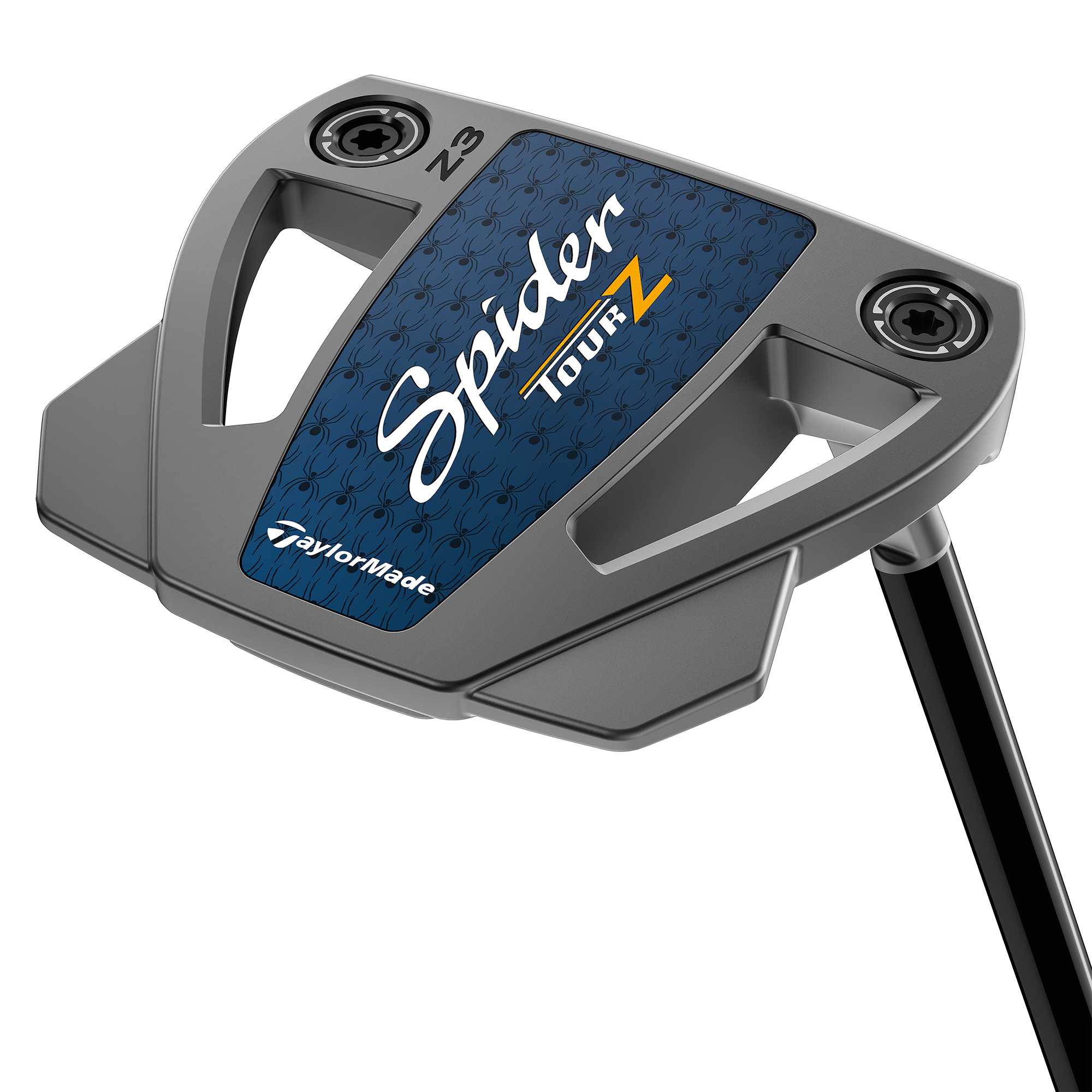 Spider Tour Z #3 Putter