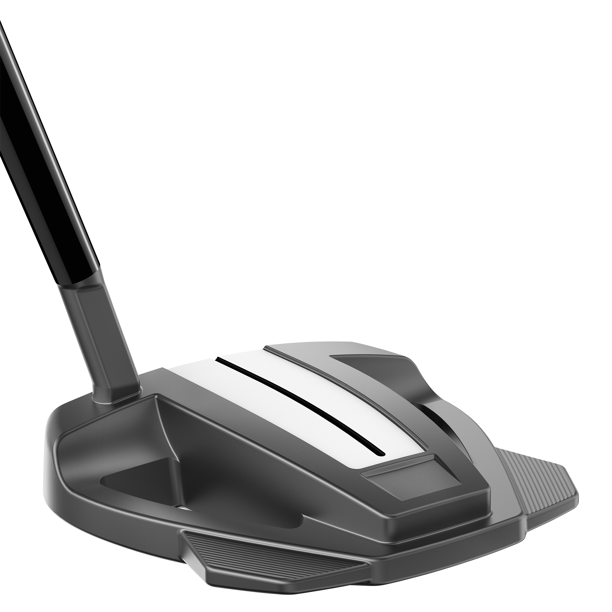 Spider Tour Z #3 Putter