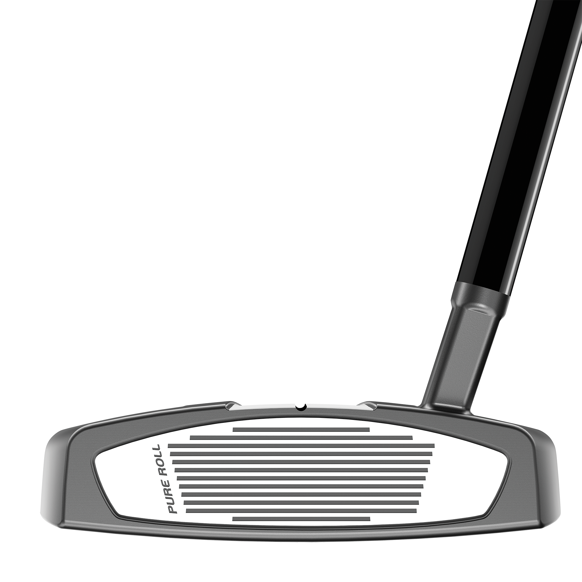Spider Tour Z #3 Putter