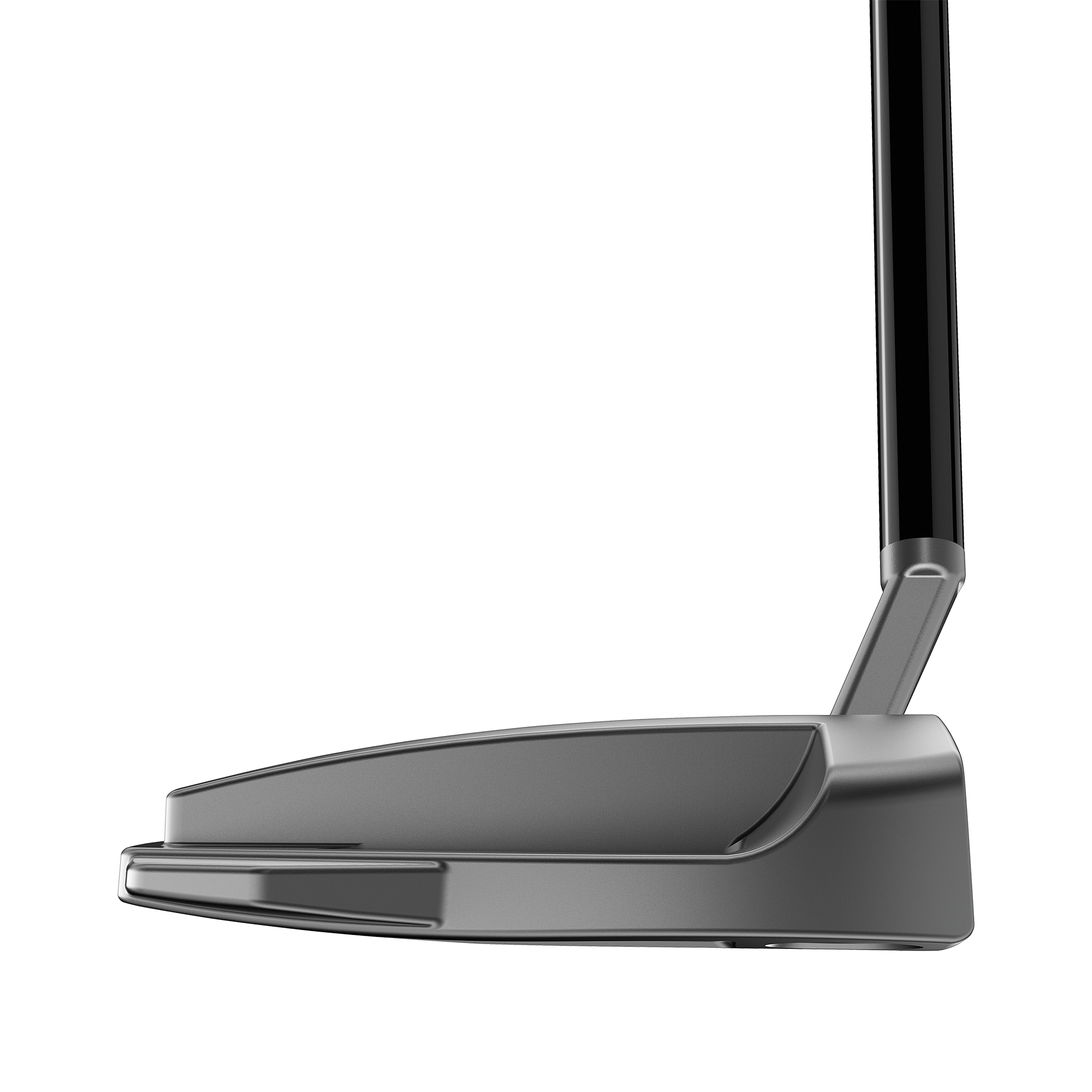 Spider Tour Z #3 Putter