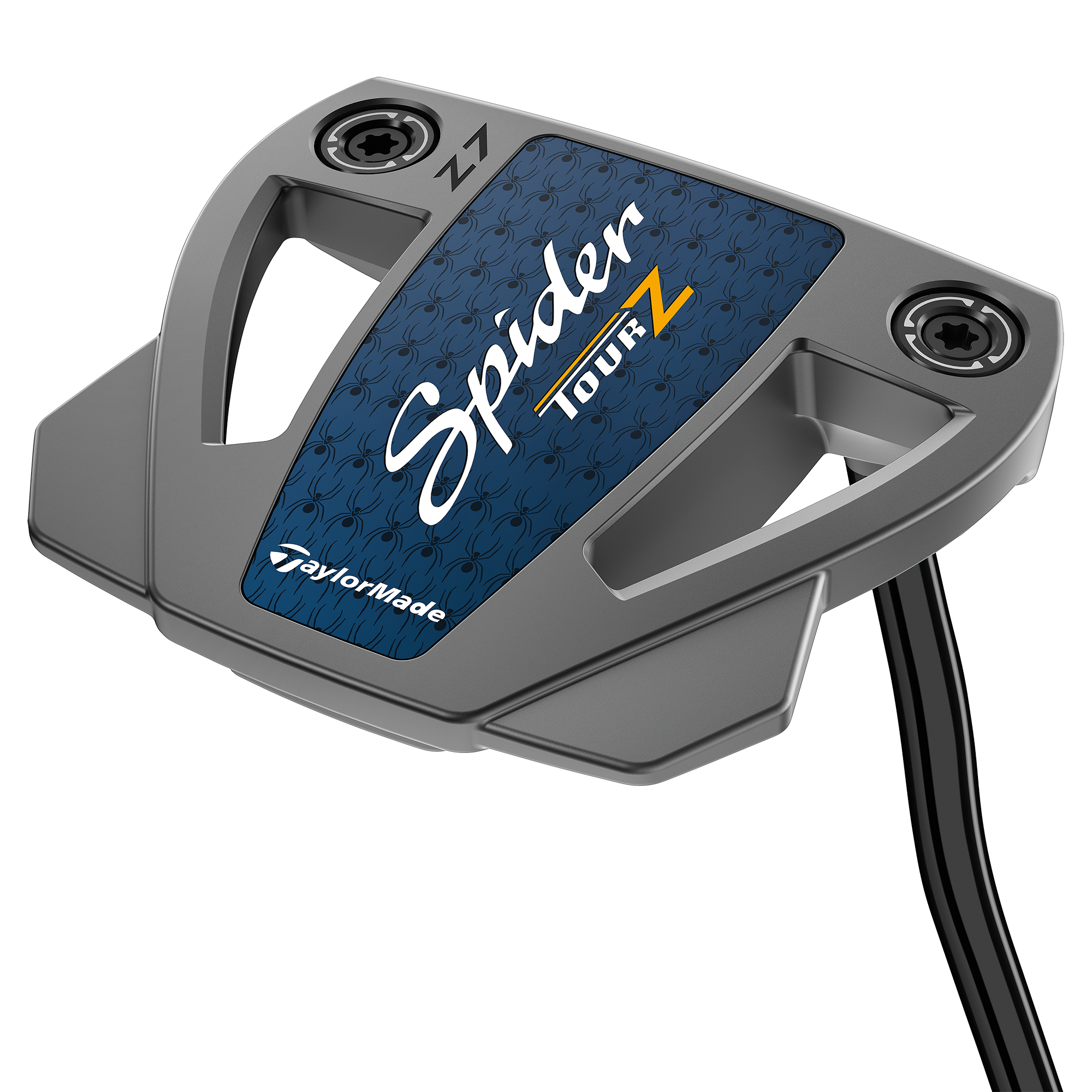 Spider Tour Z DB Putter