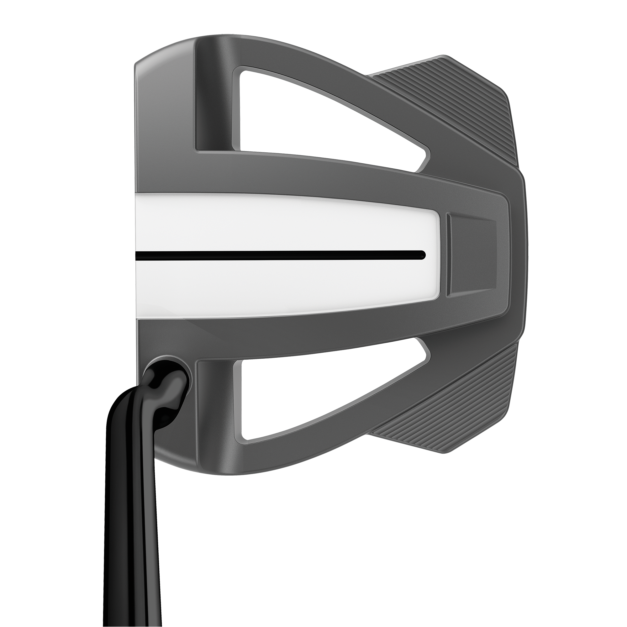Spider Tour Z DB Putter