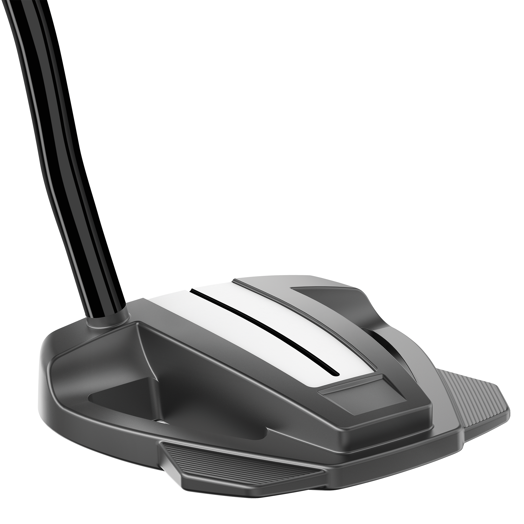 Spider Tour Z DB Putter