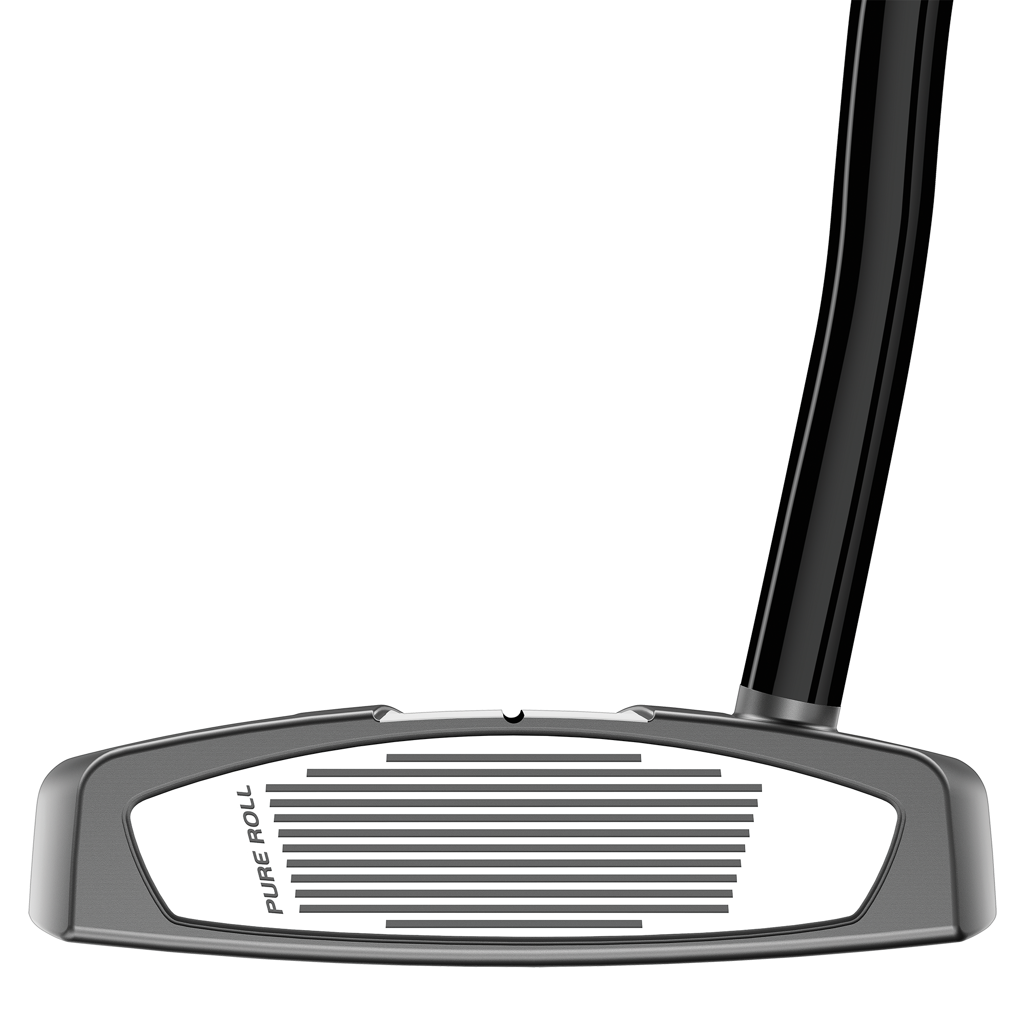 Spider Tour Z DB Putter