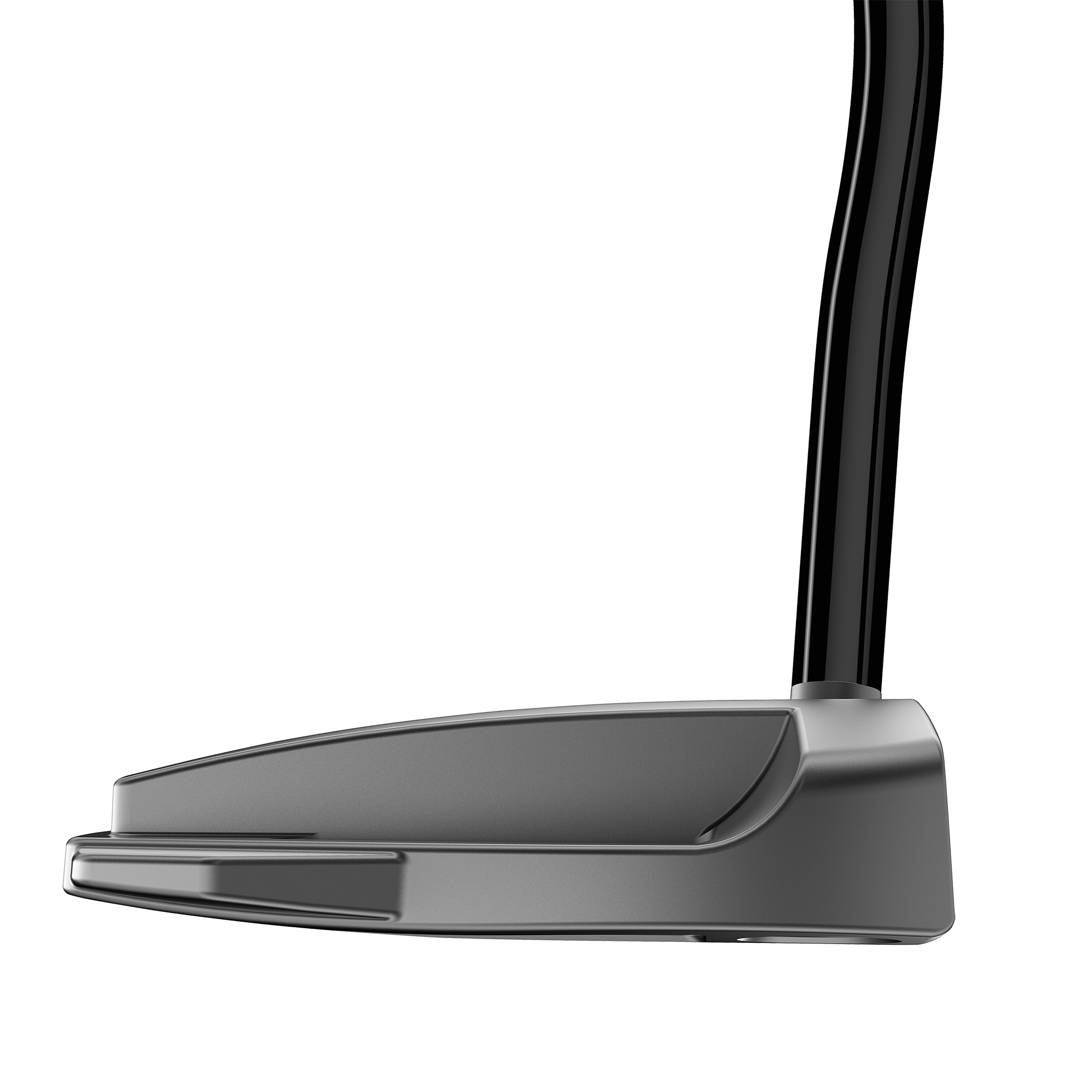 Spider Tour Z DB Putter