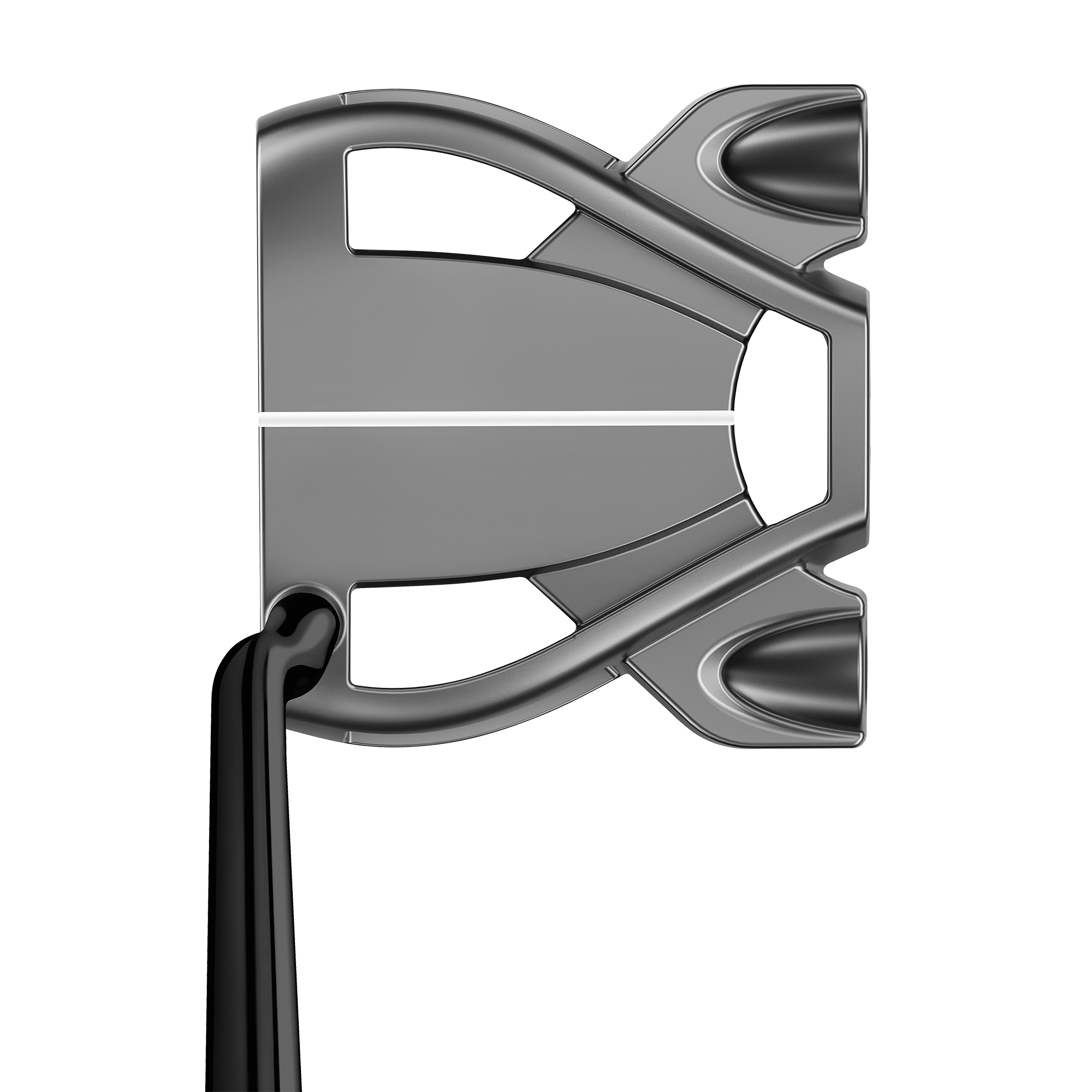Spider Tour Counter Balance Putter