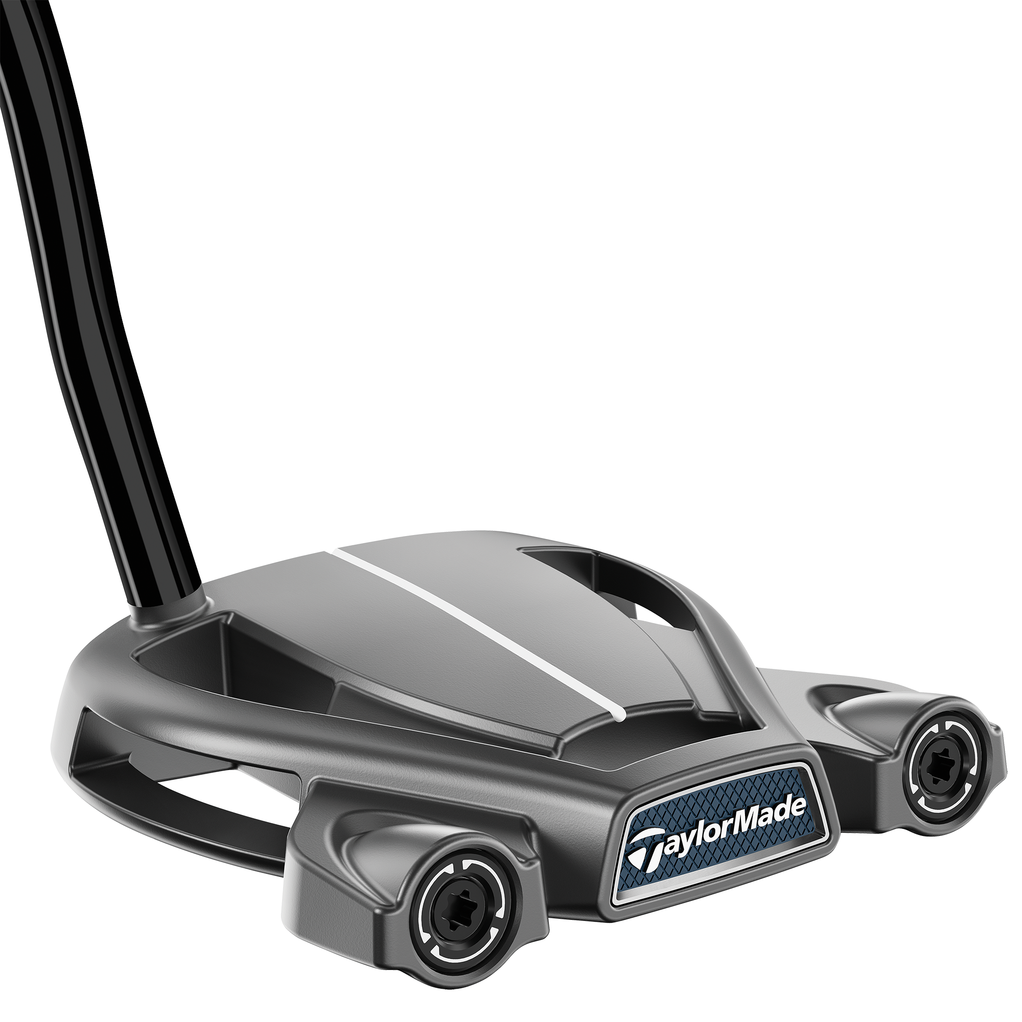 Spider Tour Counter Balance Putter