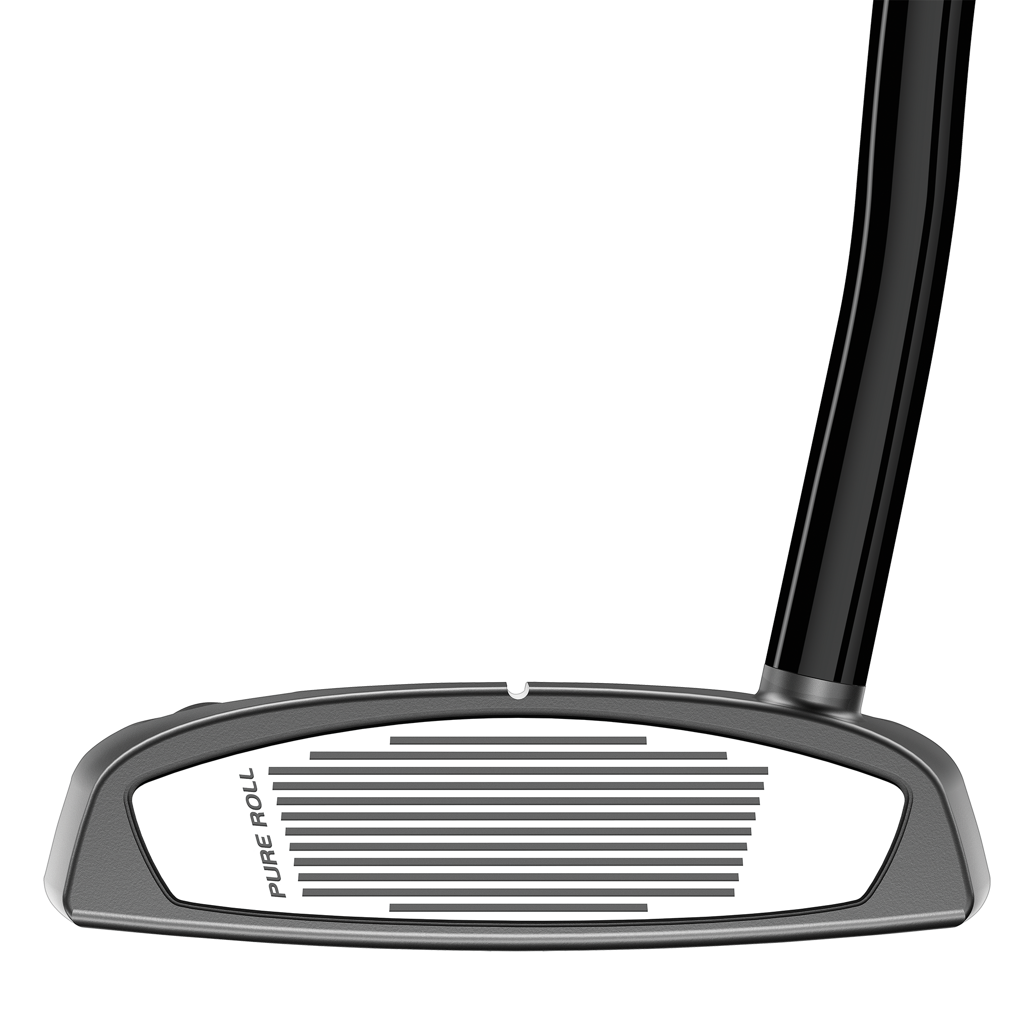 Spider Tour Counter Balance Putter