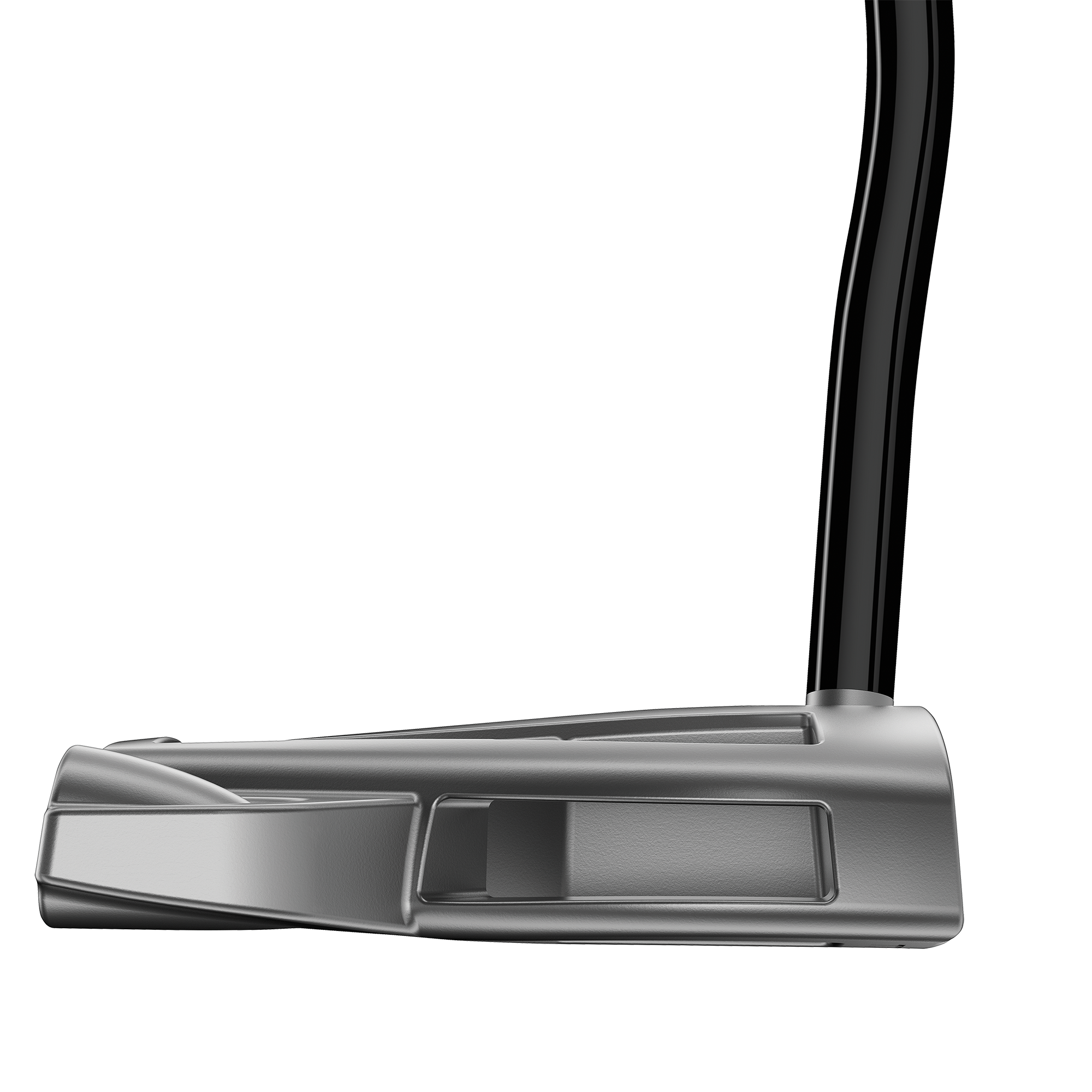 Spider Tour Counter Balance Putter
