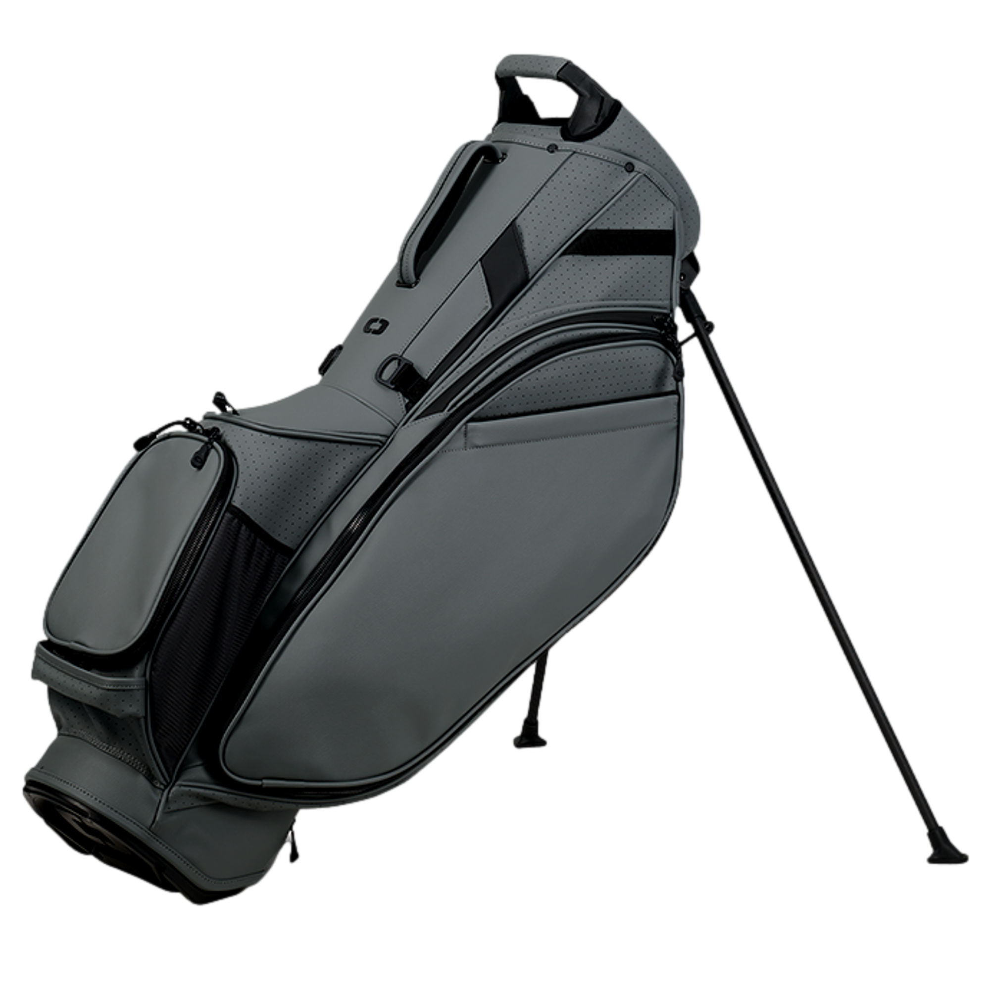 Shadow Stand Bag