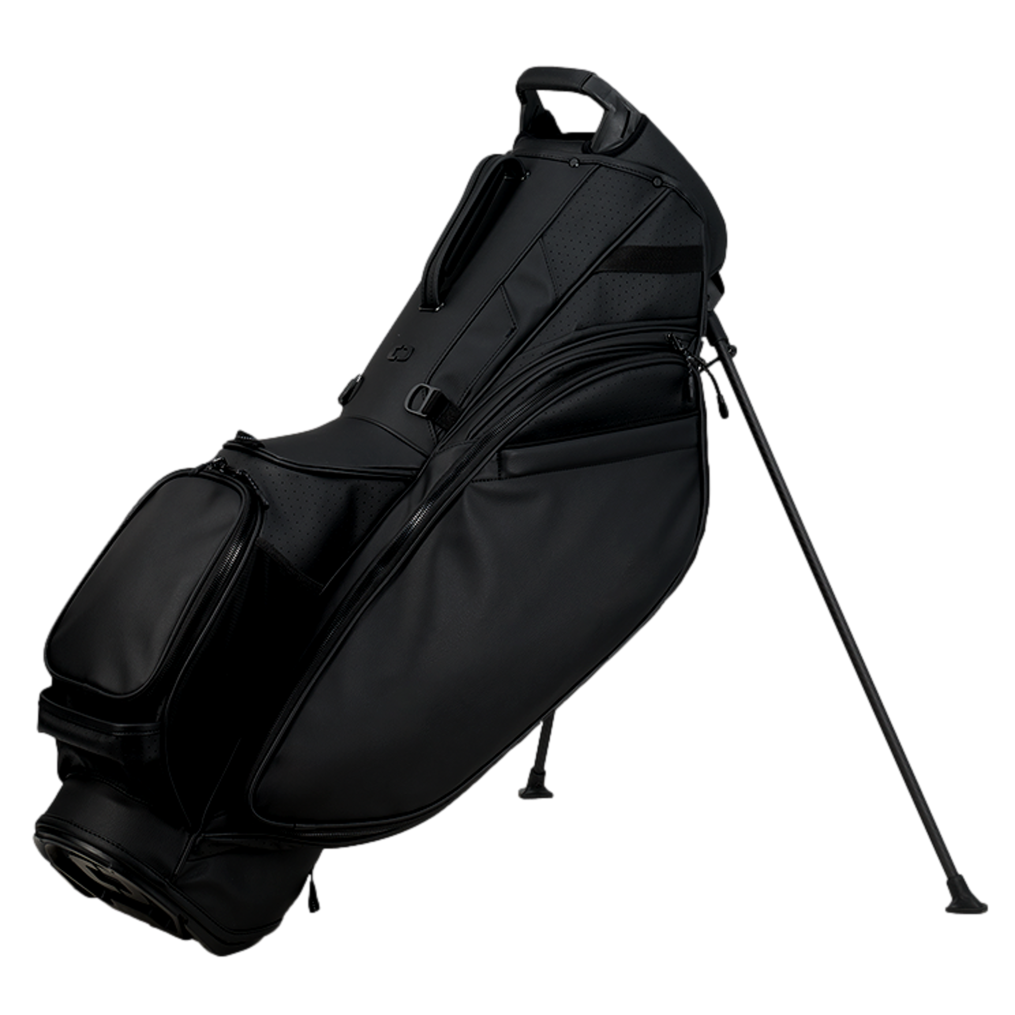 Shadow Stand Bag