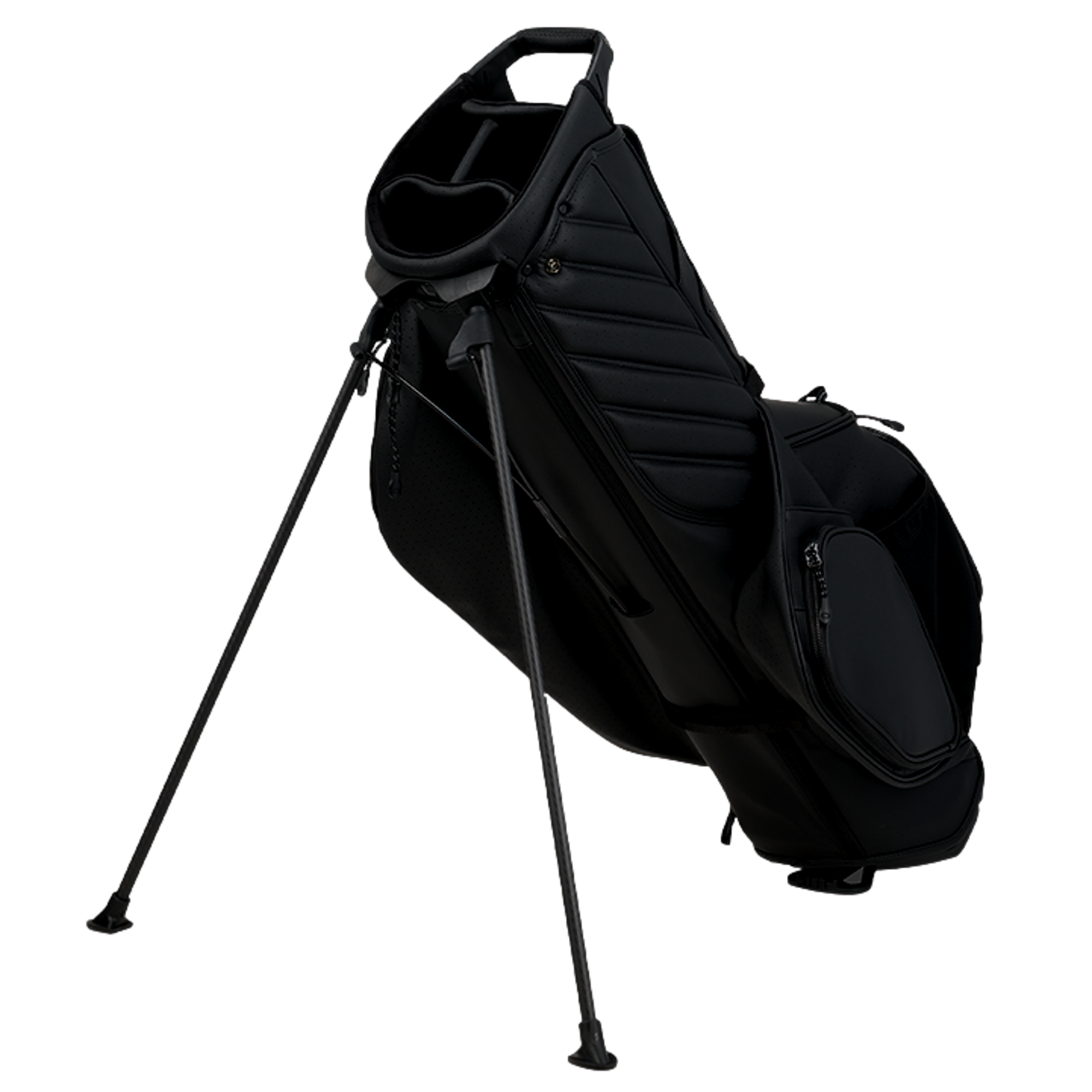 Shadow Golf Stand Bag