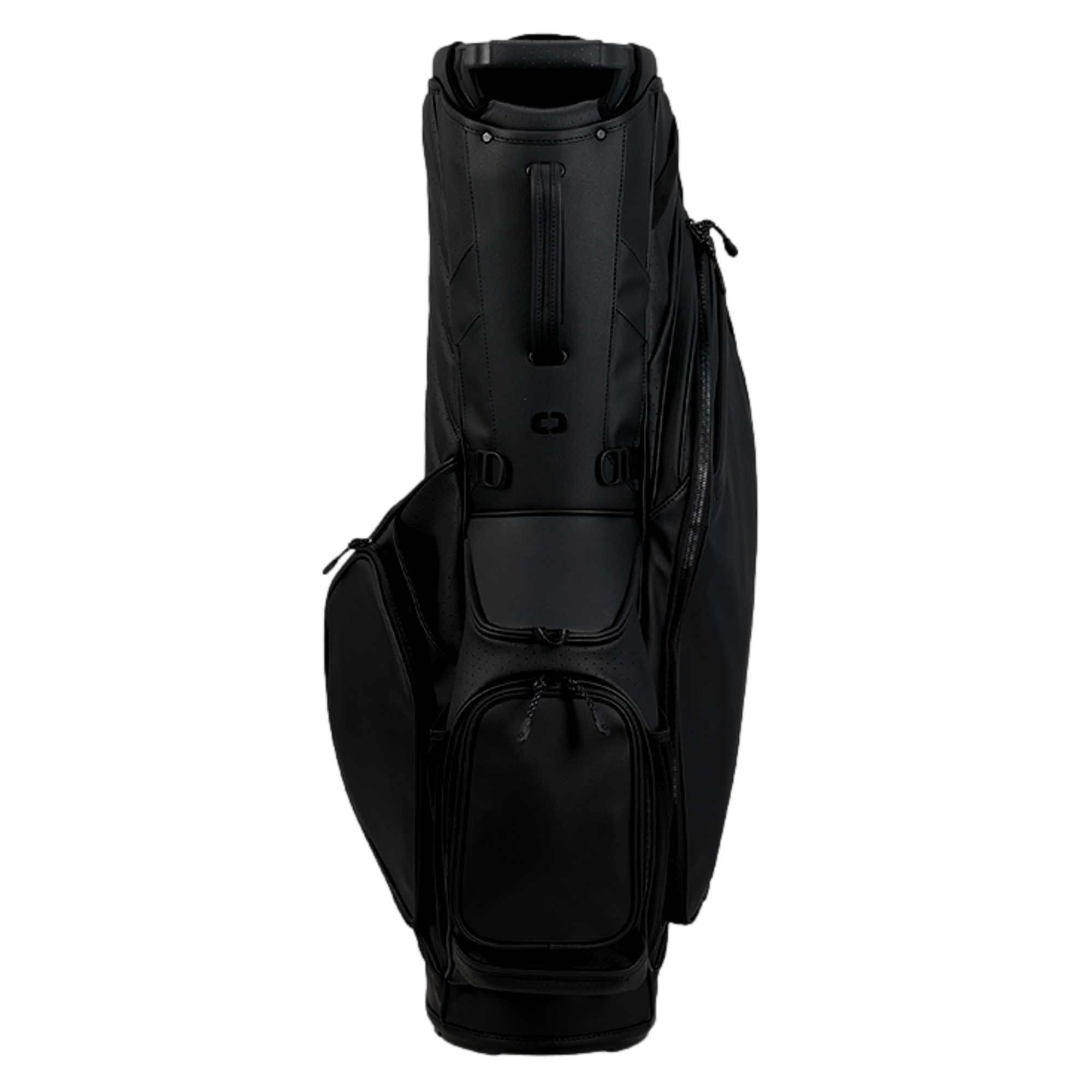 Shadow Golf Stand Bag