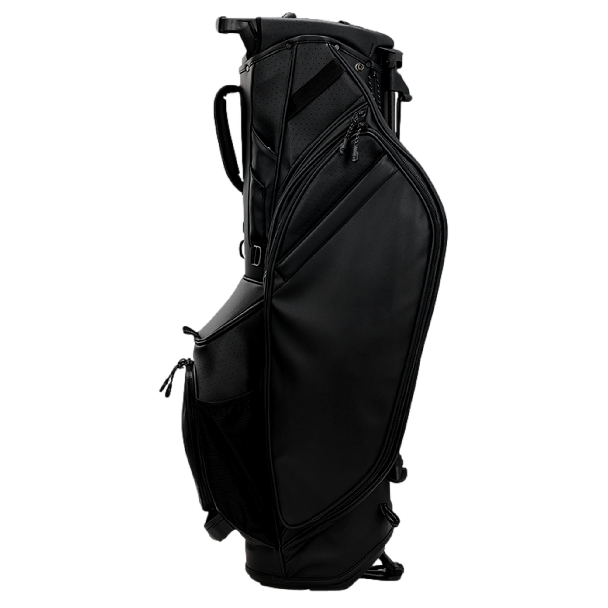 Shadow Golf Stand Bag