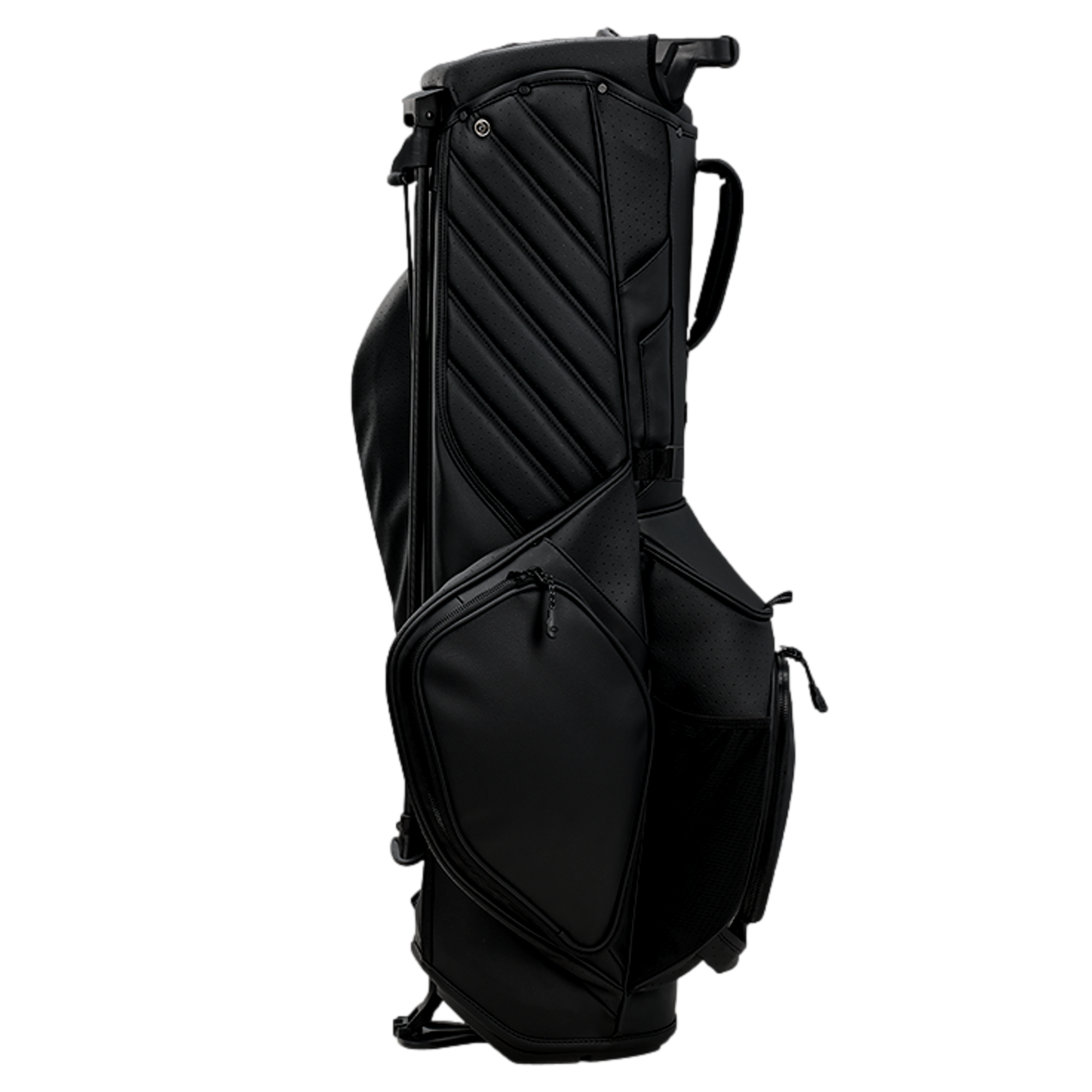Shadow Golf Stand Bag