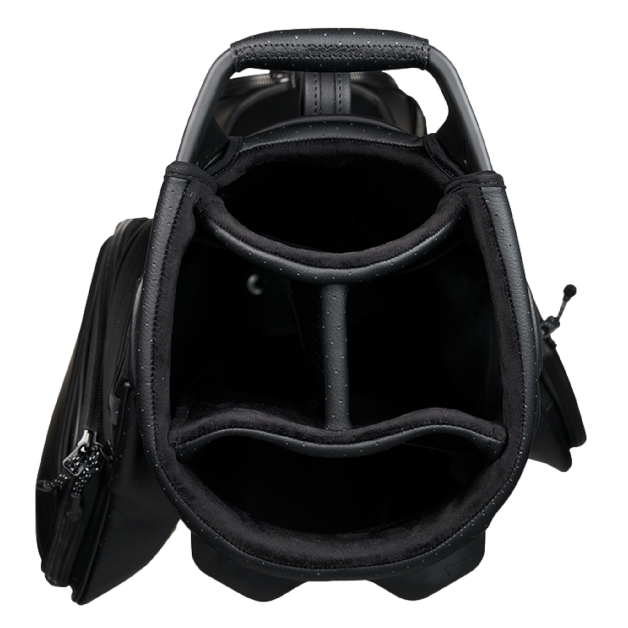 Shadow Golf Stand Bag
