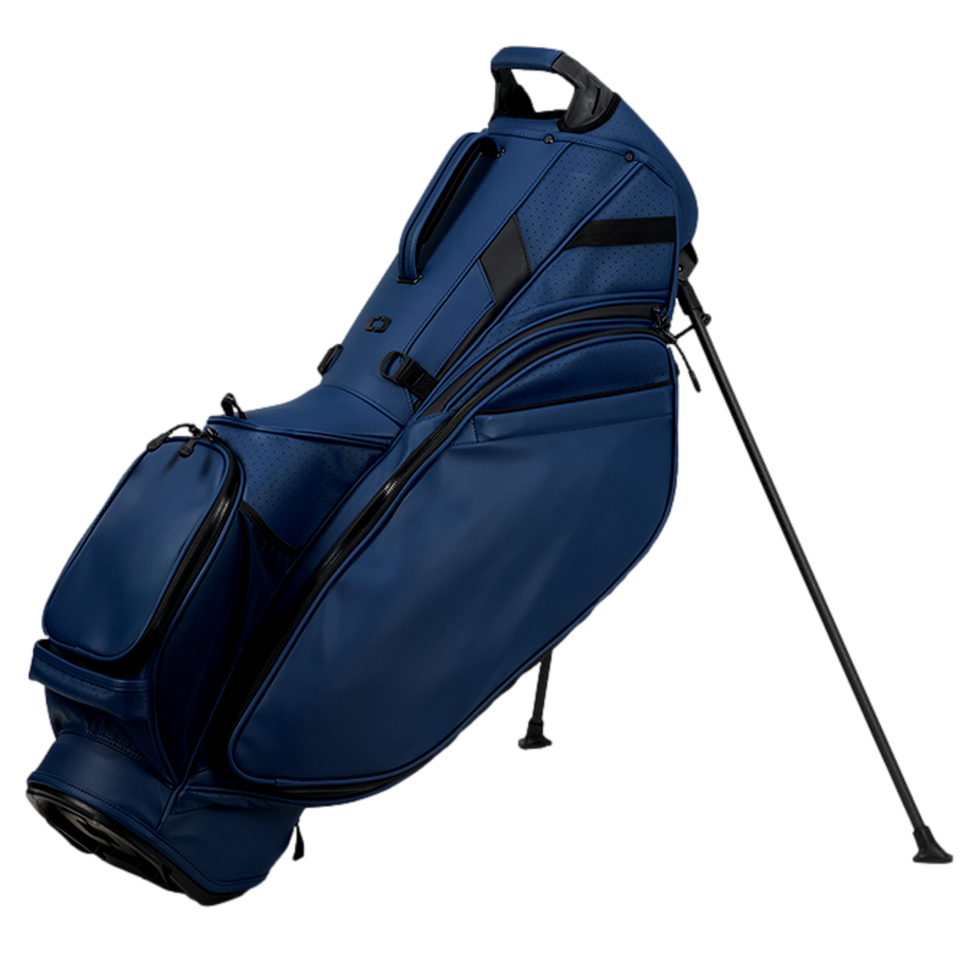 Shadow Stand Bag