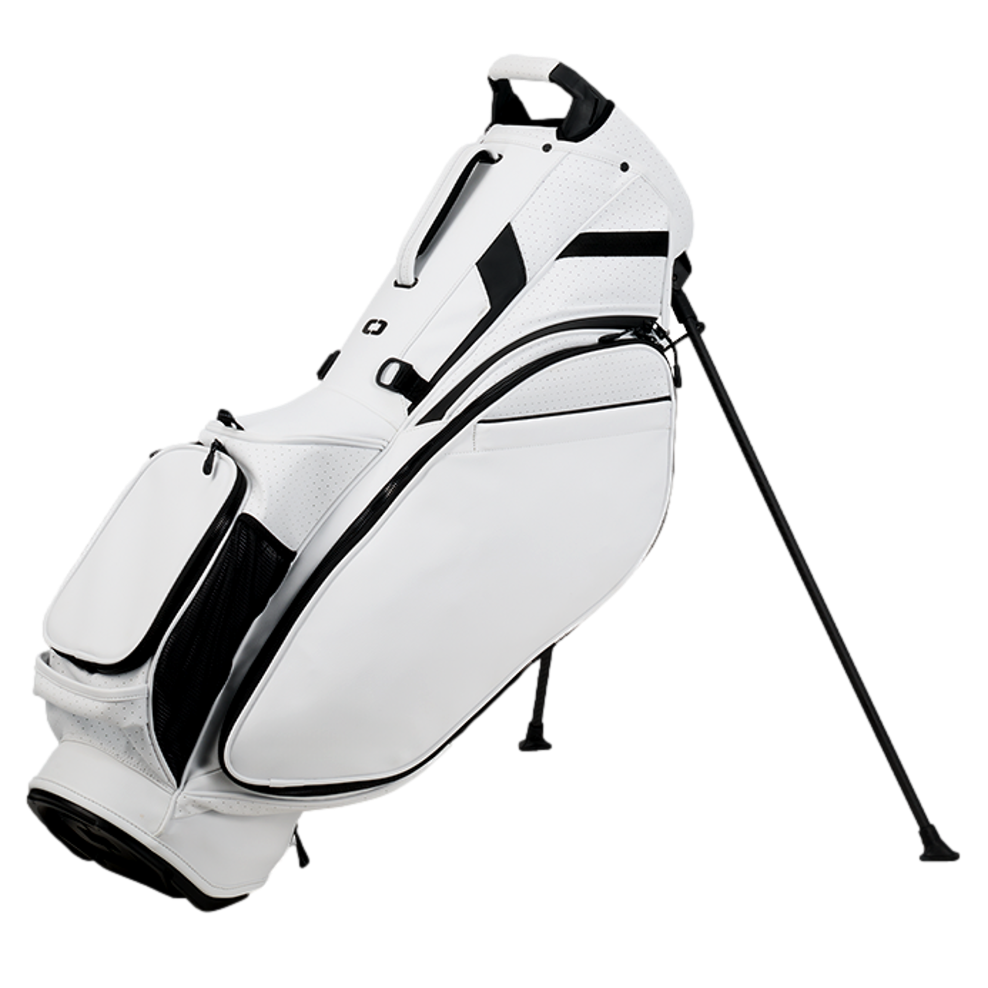 Shadow Stand Bag