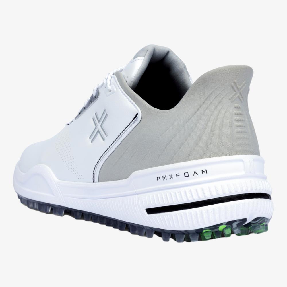 PAYNTR X 005 F Men's Golf Shoe