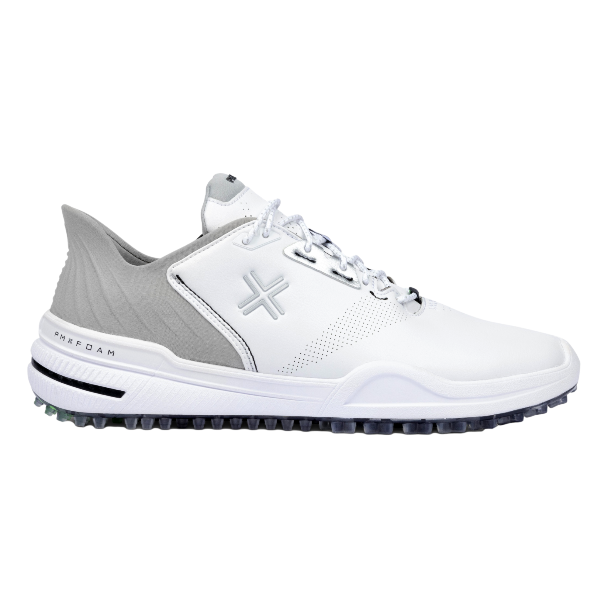PAYNTR X 005 F Men's Golf Shoe