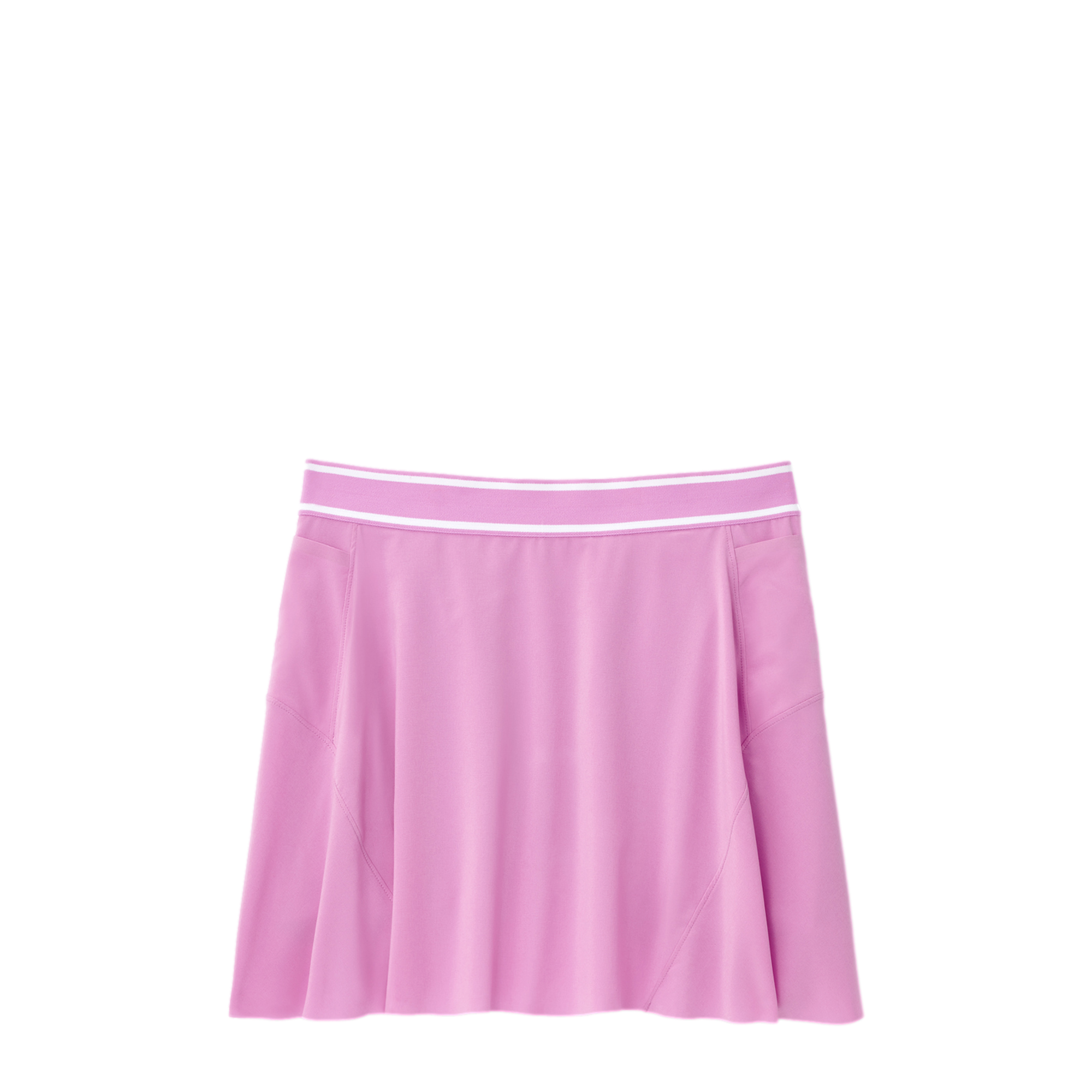 Carner Women's 15" Golf Skort